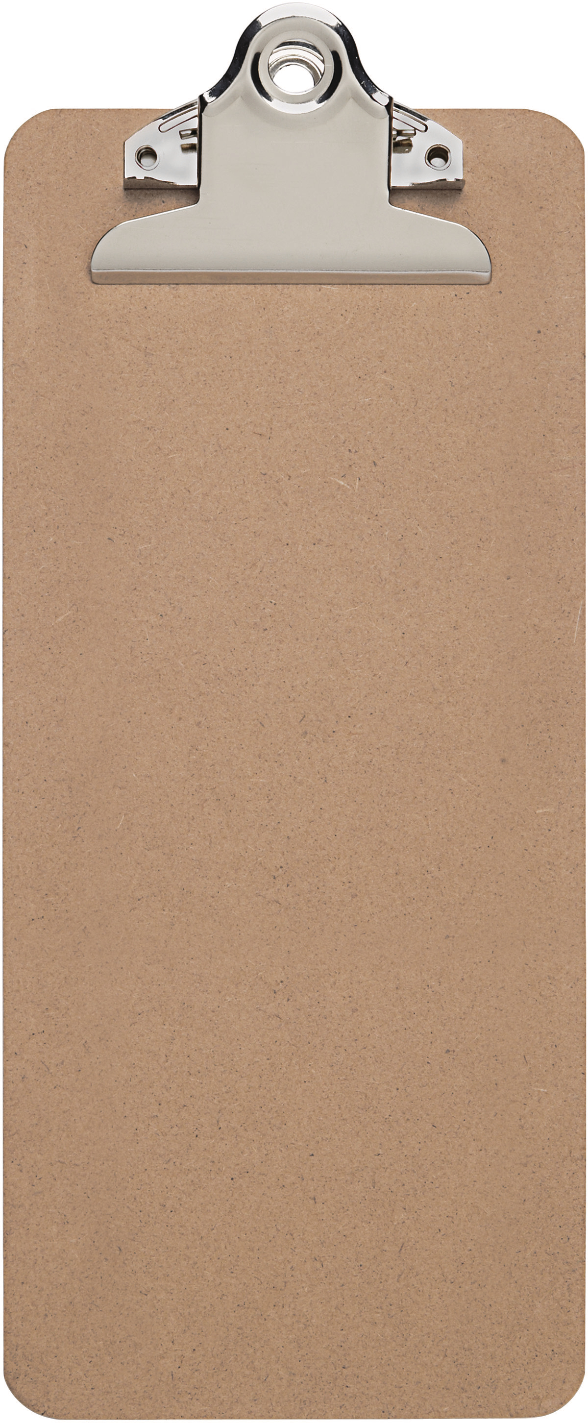 photo de l'article 704053