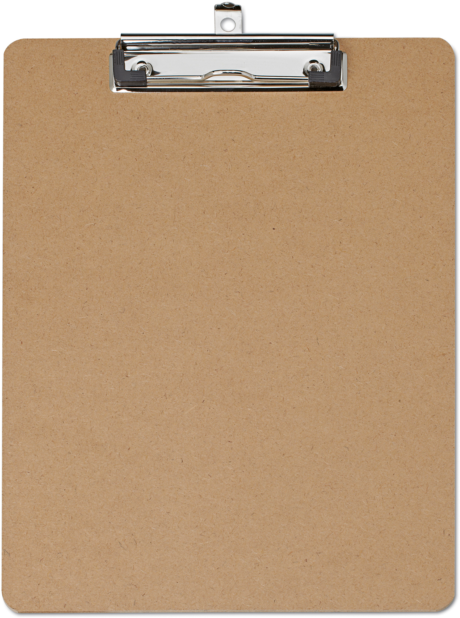 photo de l'article 493961