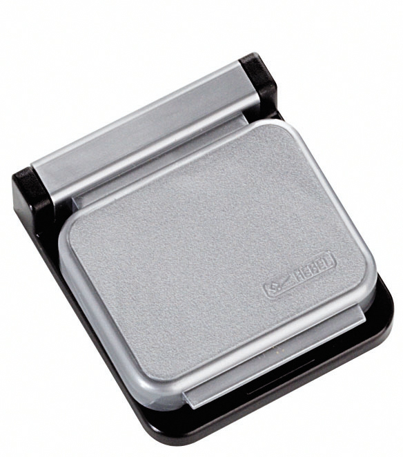 photo de l'article 477089