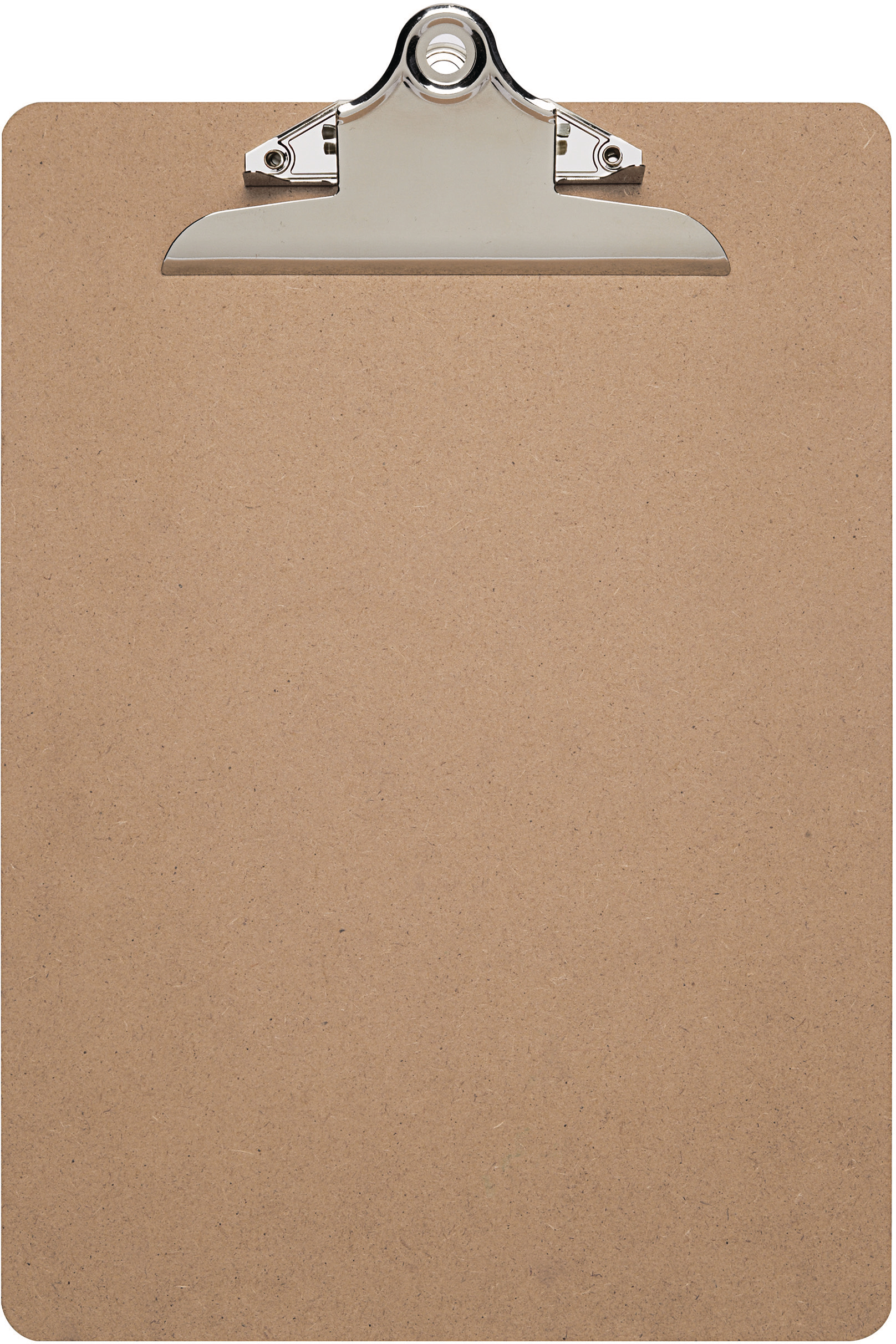 photo MAUL Sous-main MAULclassic A4 1.86 Panneau dur