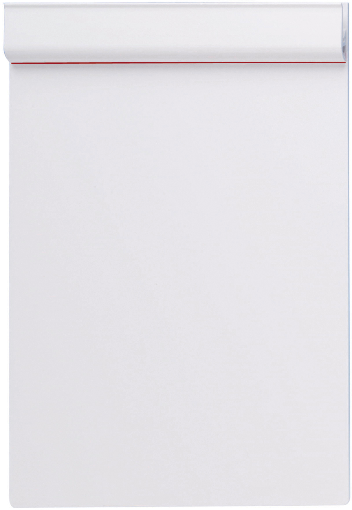 photo MAUL Planchettes MAULpro A3 11.35 blanc portraît
