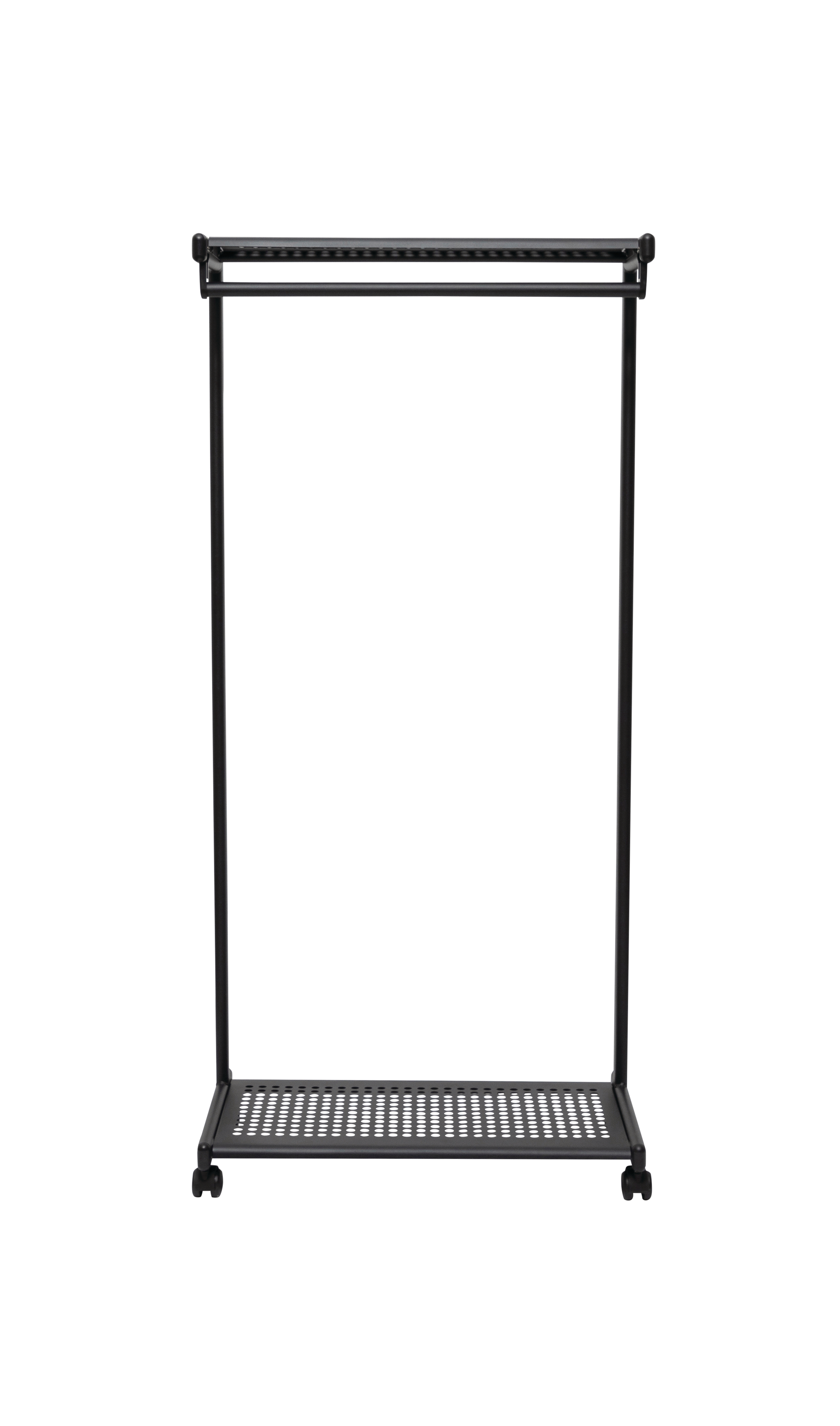 photo de l'article 724724