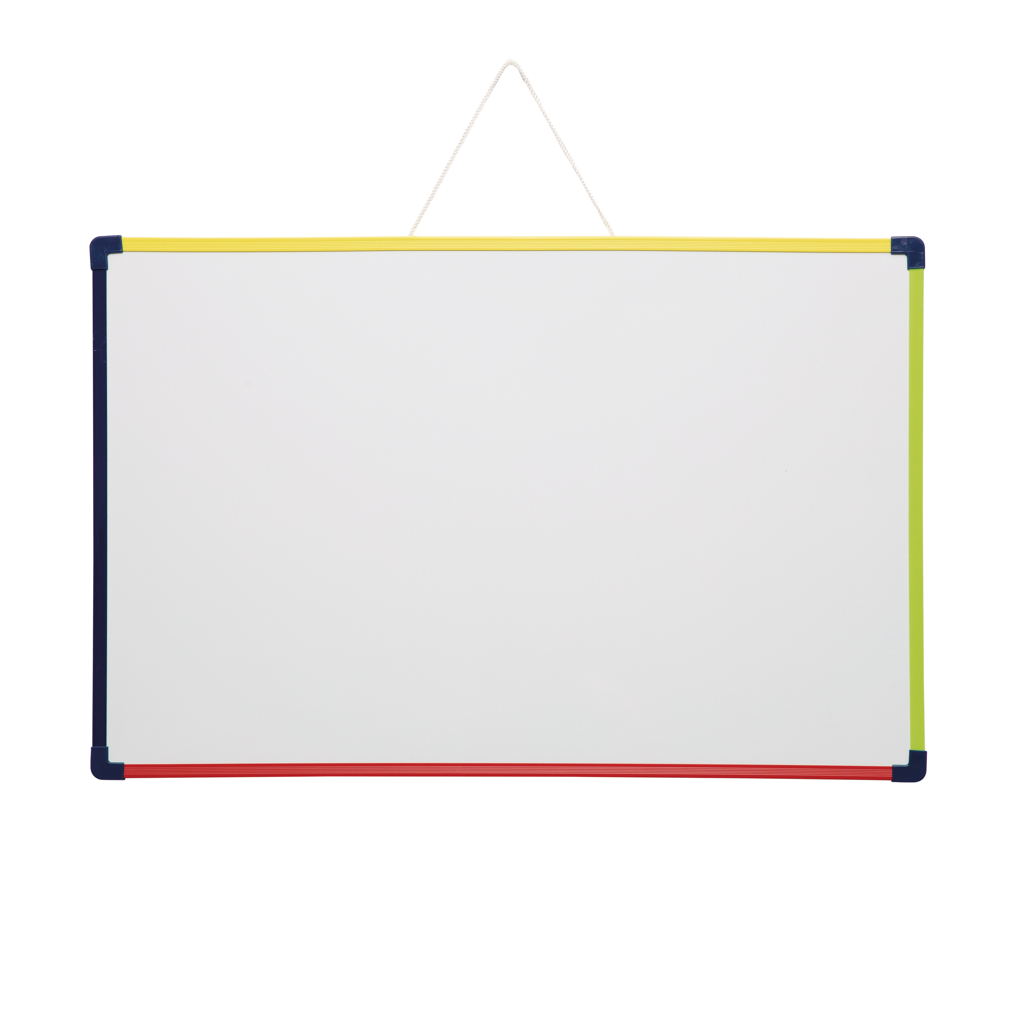 photo de l'article 708817