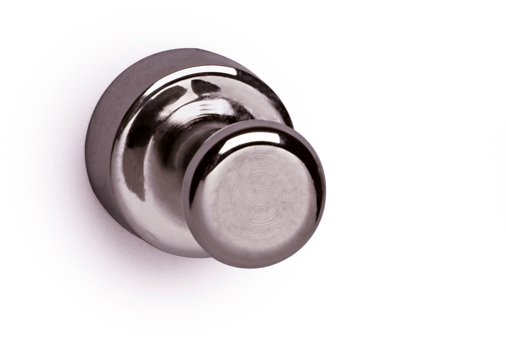 photo de l'article 490501