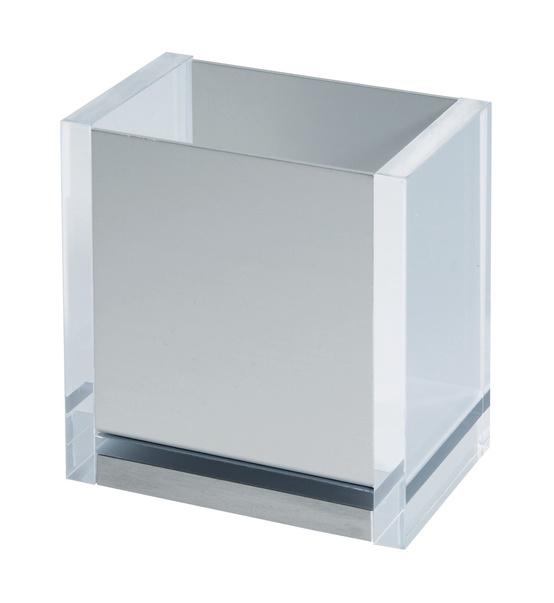 photo de l'article 492219