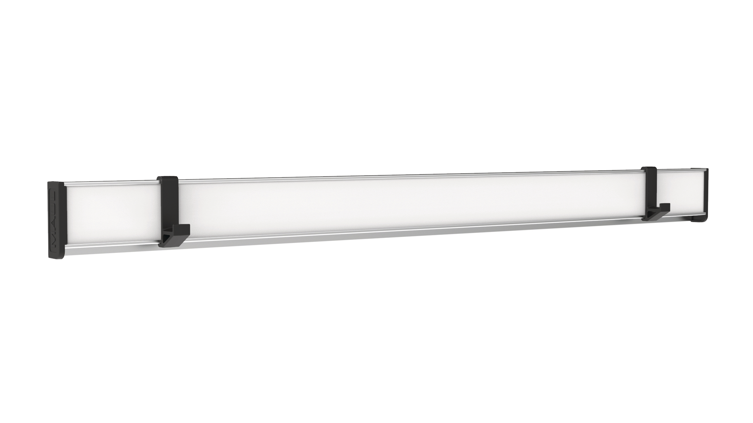 photo de l'article 708816