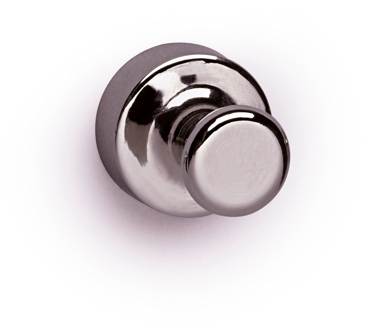 photo de l'article 490502