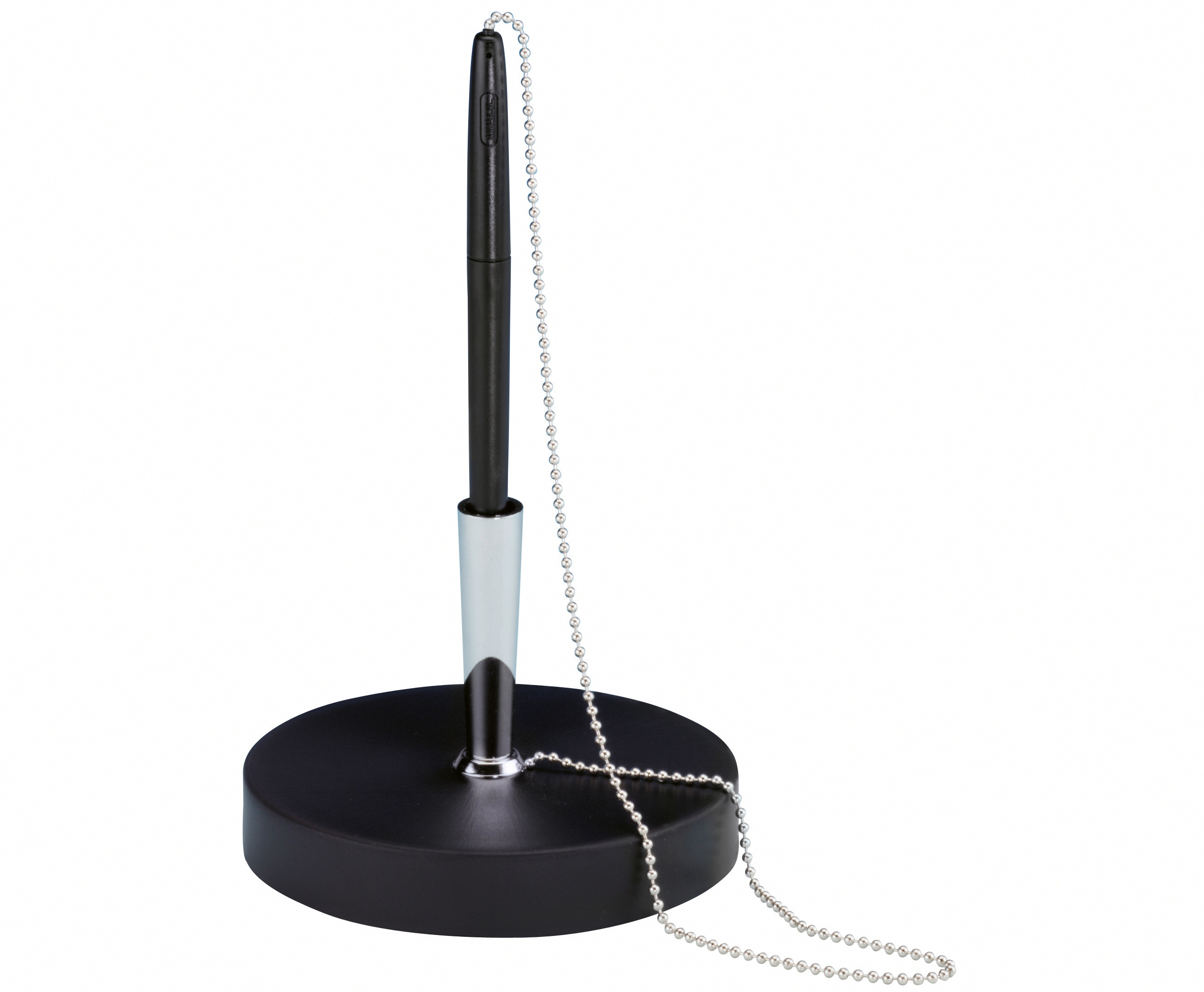 photo de l'article 475022