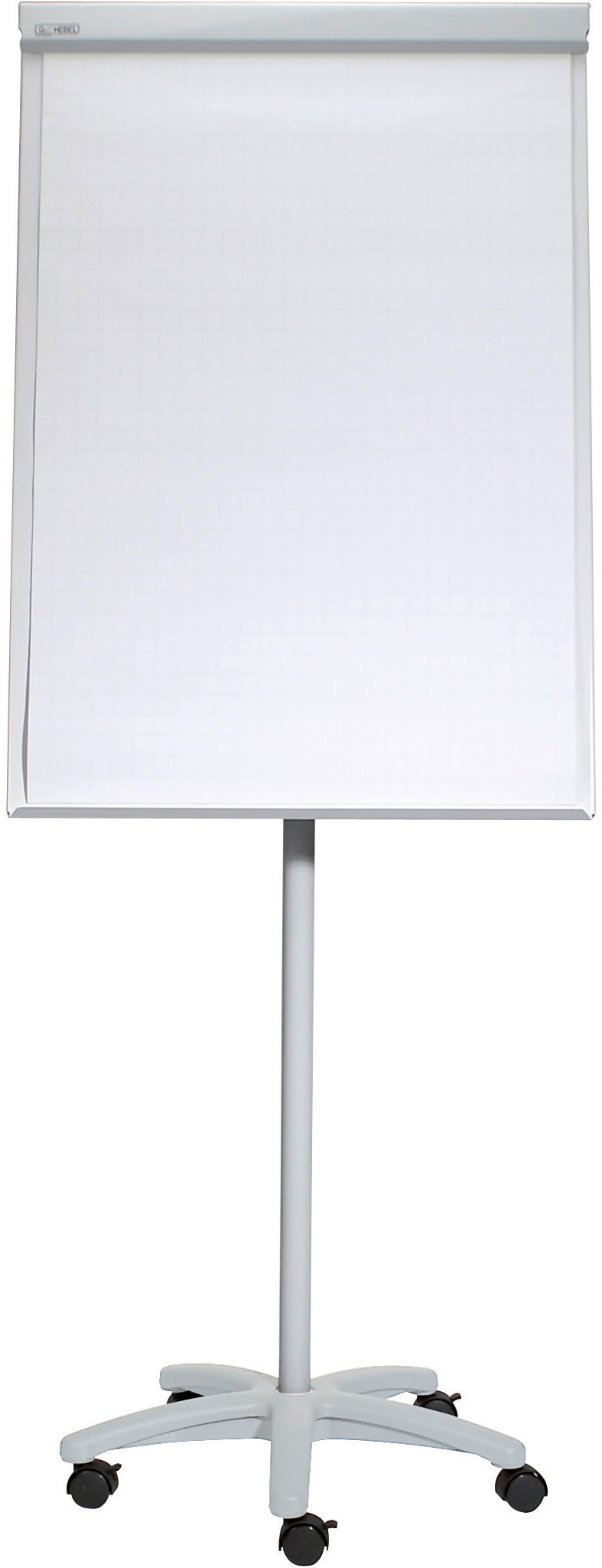 photo MAUL Flipchart MAULoffice 134.00 Sternfuss