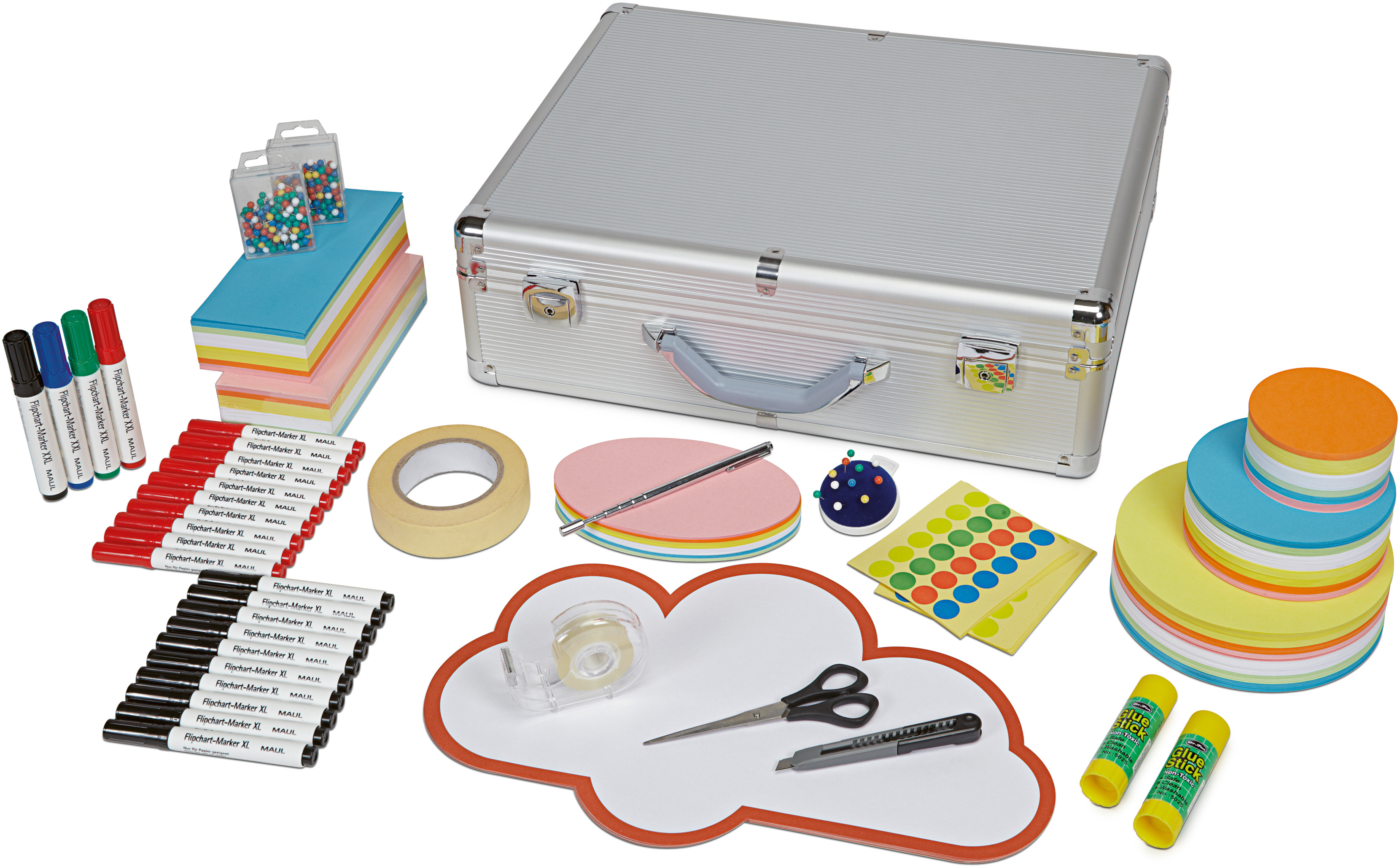 photo de l'article 493985