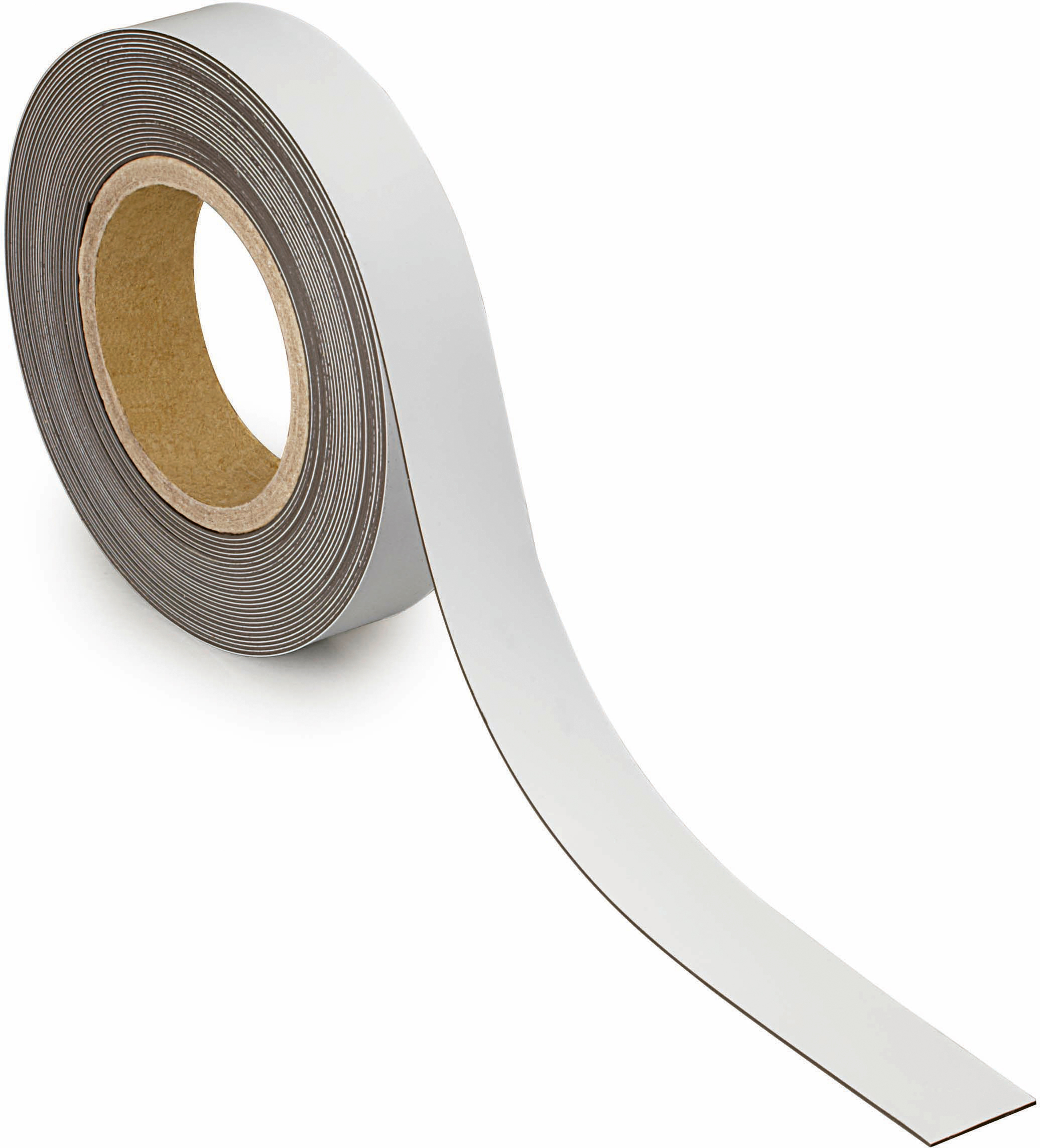 photo de l'article 492322