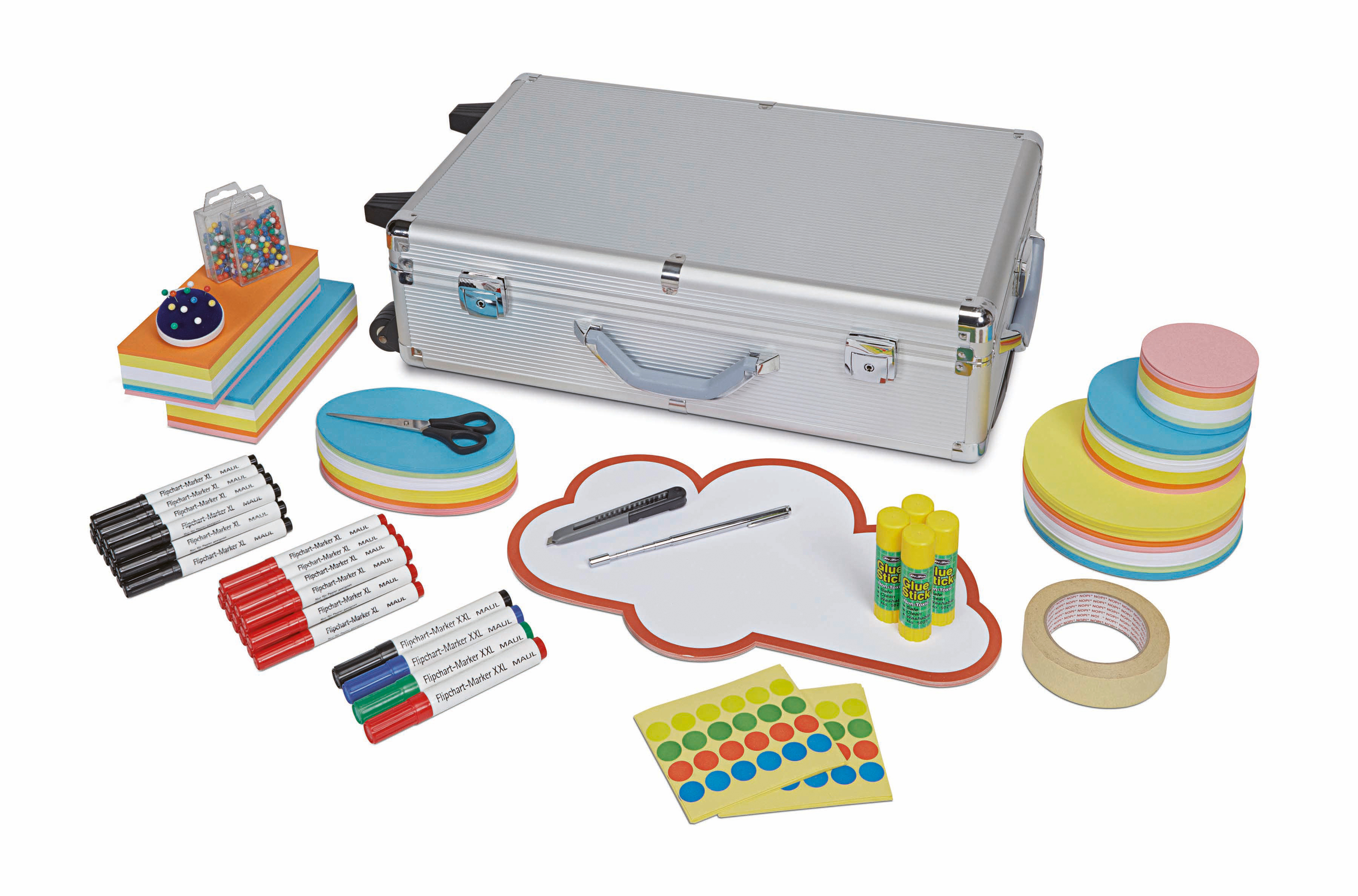 photo de l'article 493984