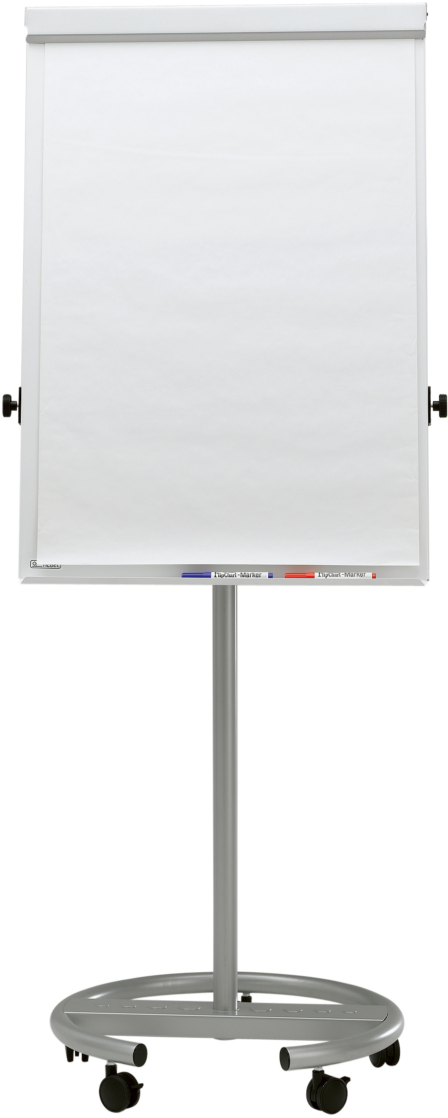 photo MAUL Flipchart MAULoffice 189.50 2 support