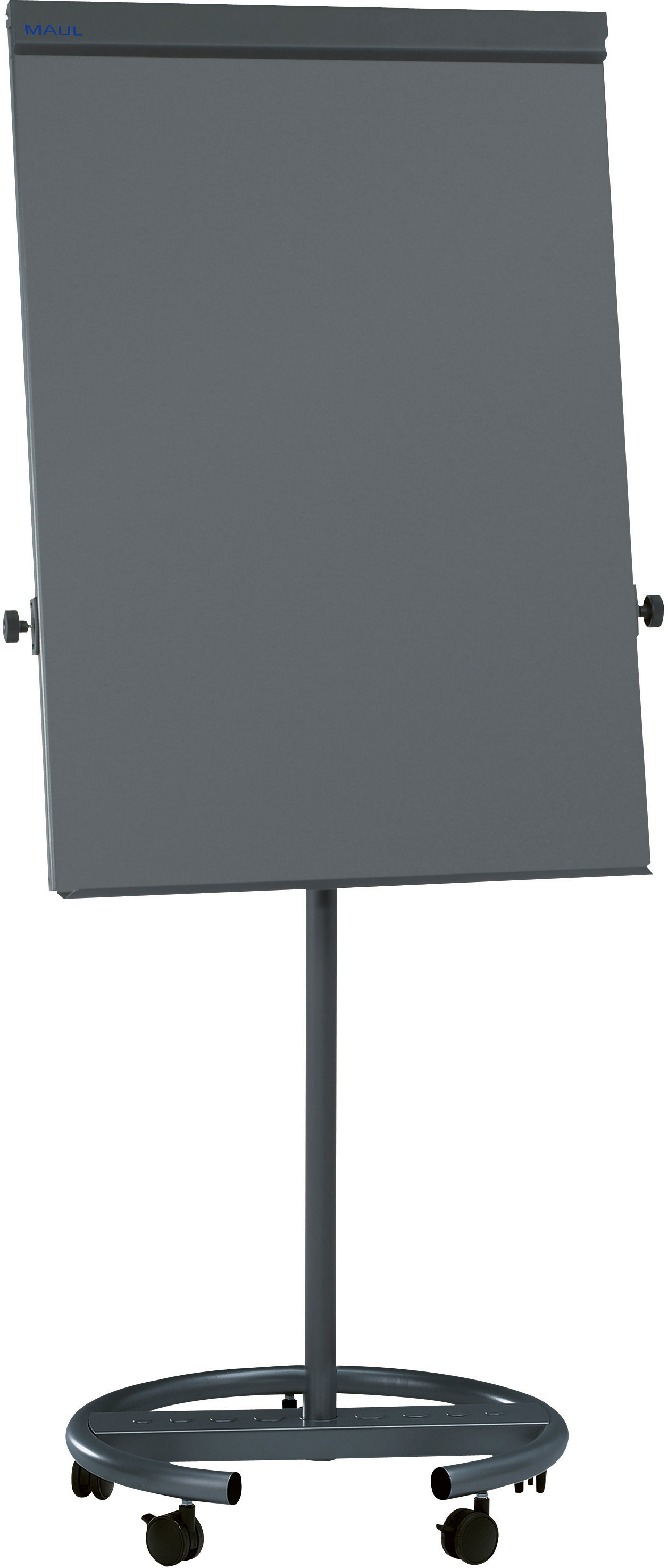 photo MAUL Flipchart MAULoffice 189.50 2 support