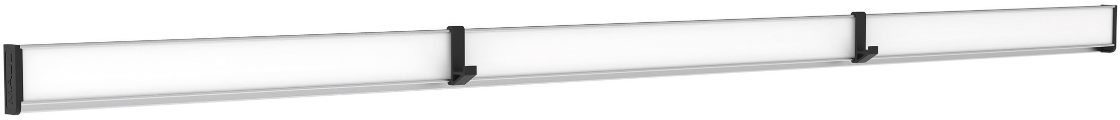 photo de l'article 711760