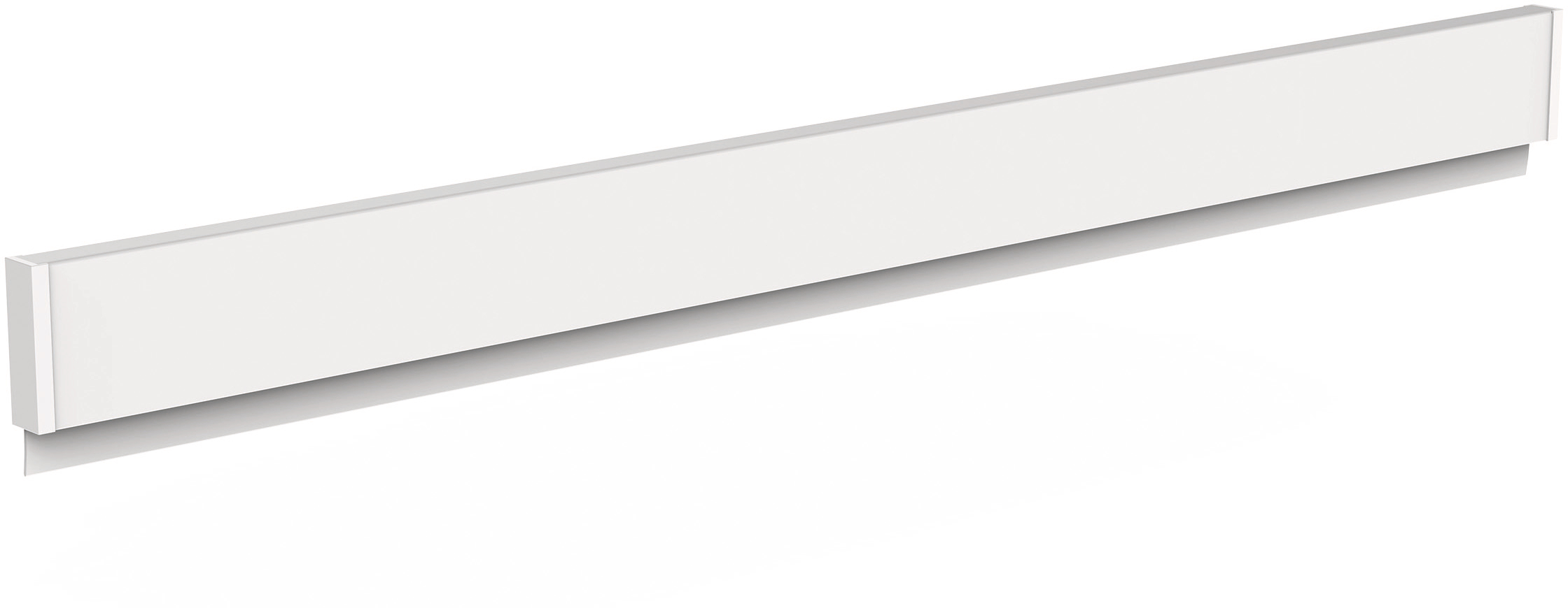 photo de l'article 704059