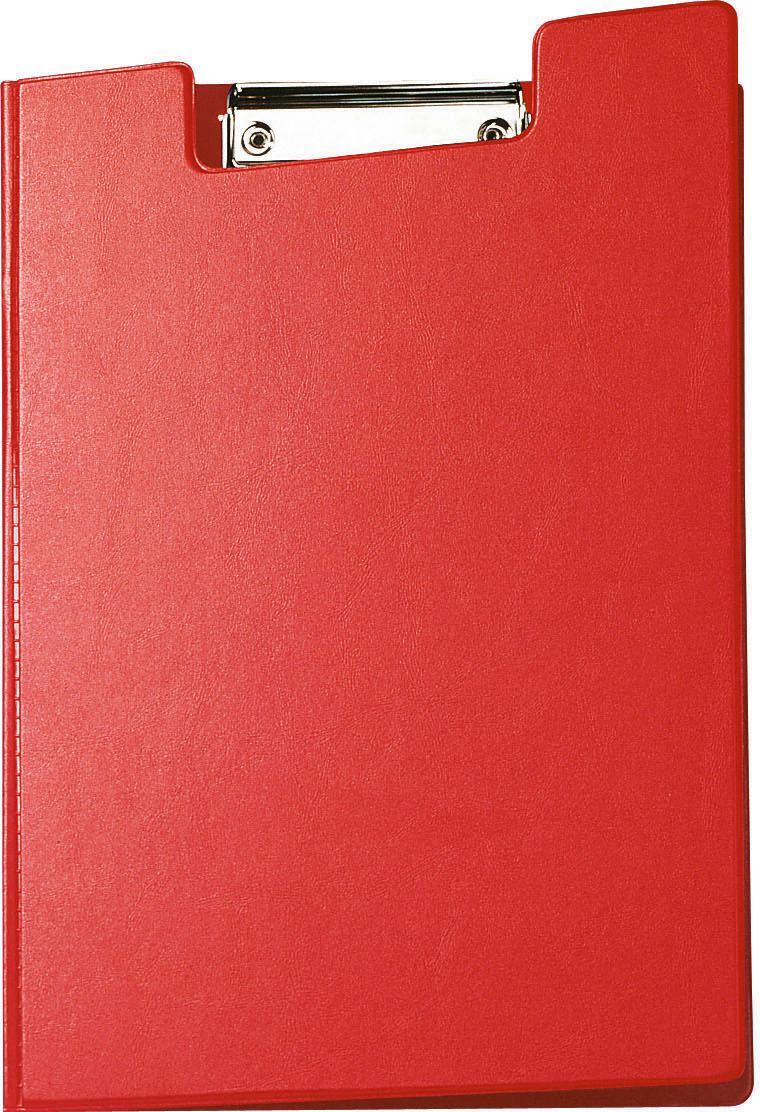 photo de l'article 490524