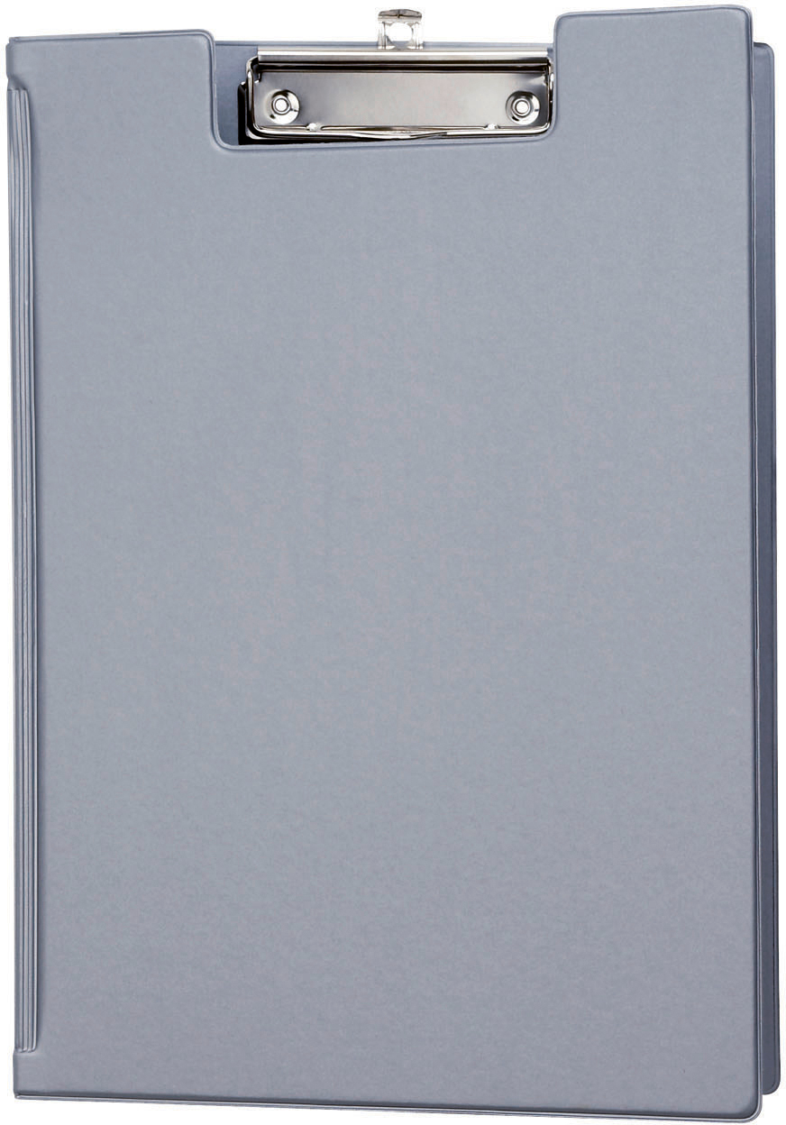 photo de l'article 490527