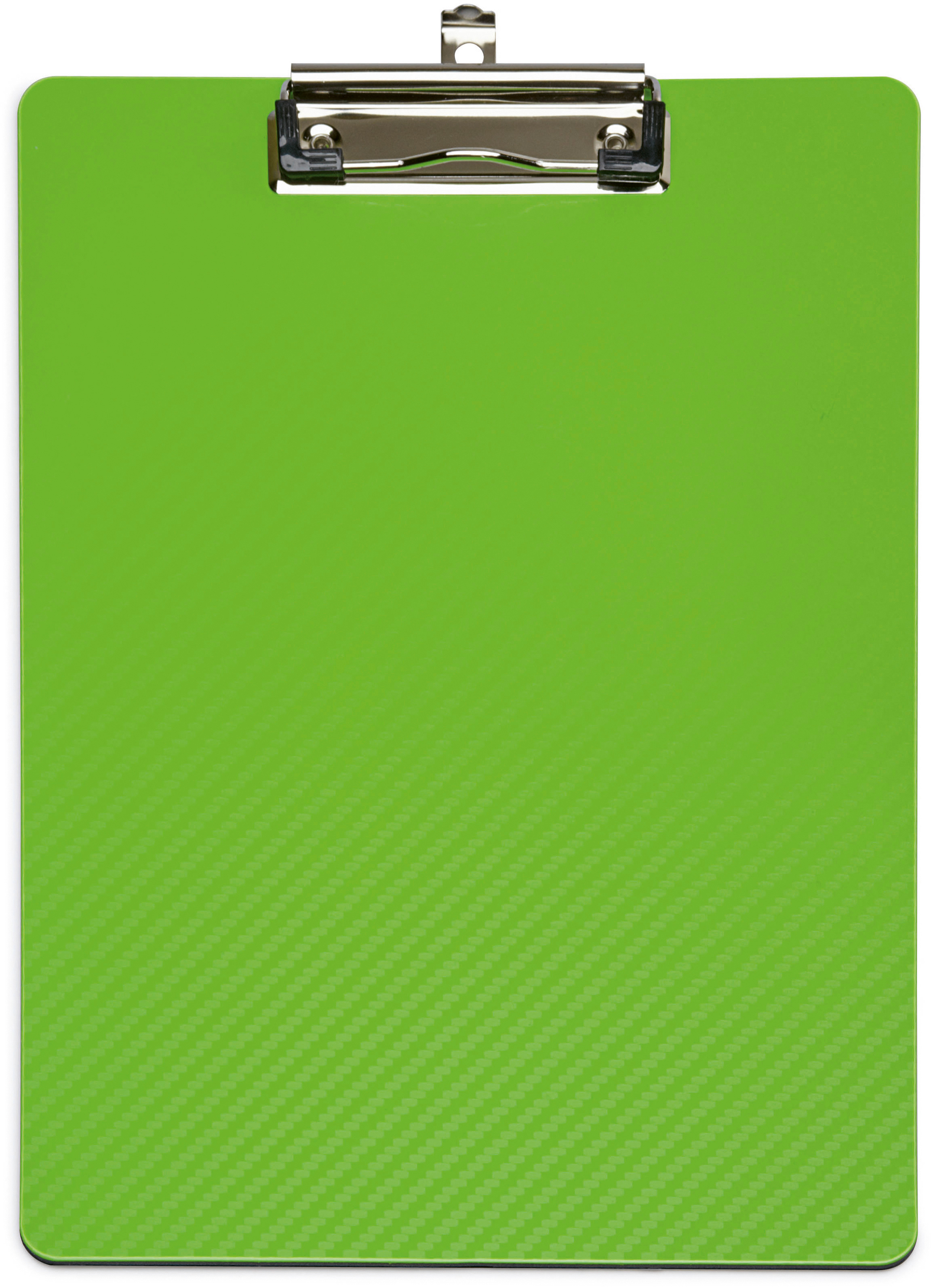 photo MAUL Sous-main MAULflexx A4 2.27 vert claire