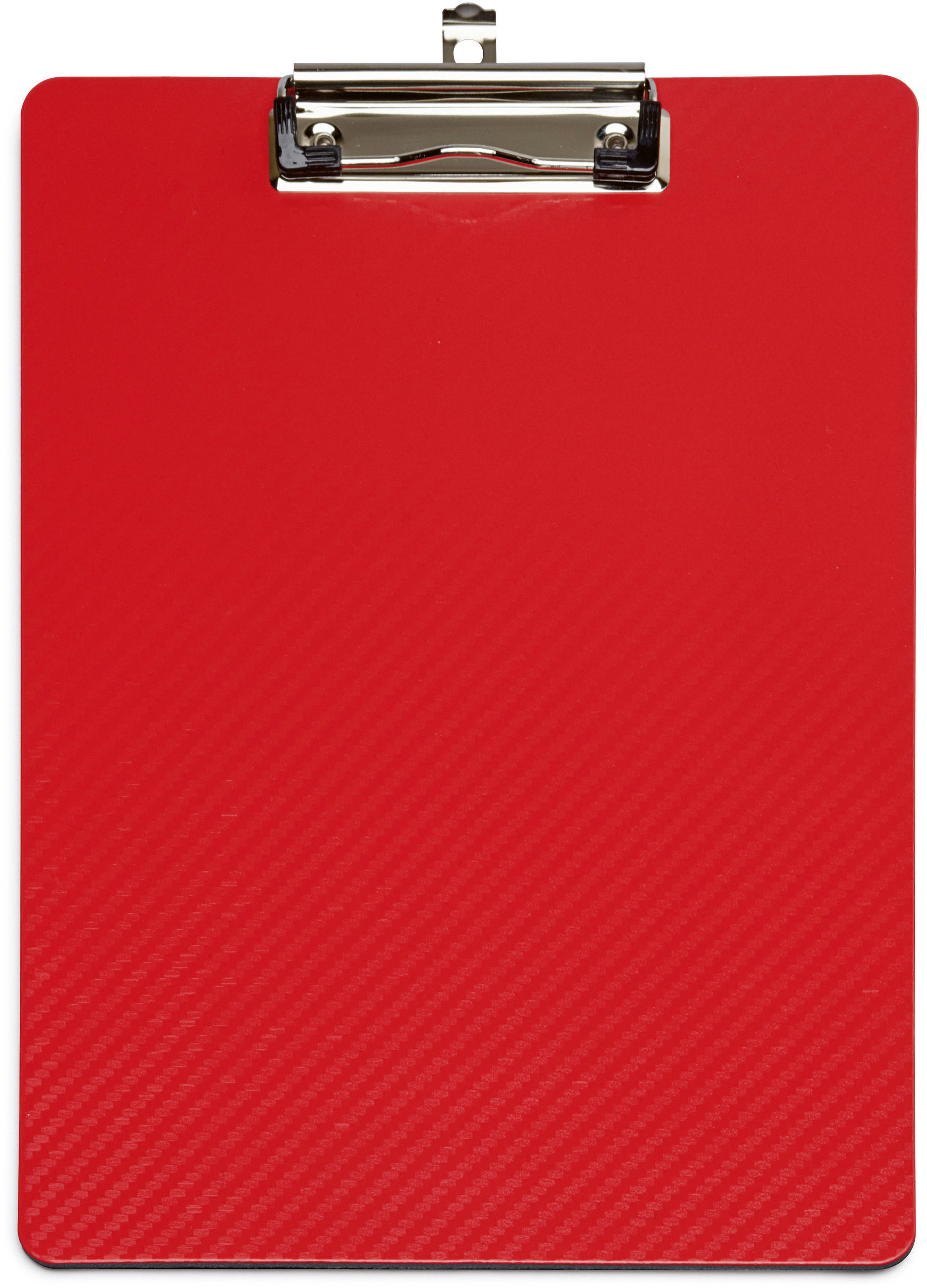 photo MAUL Sous-main MAULflexx A4 2.27 rouge