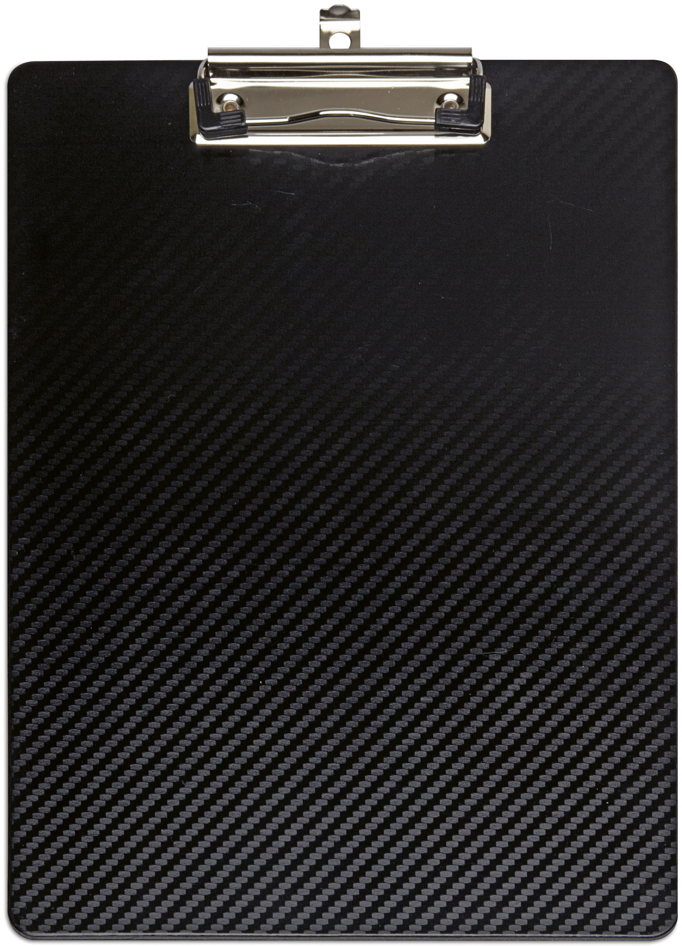 photo MAUL Sous-main MAULflexx A4 2.27 noir