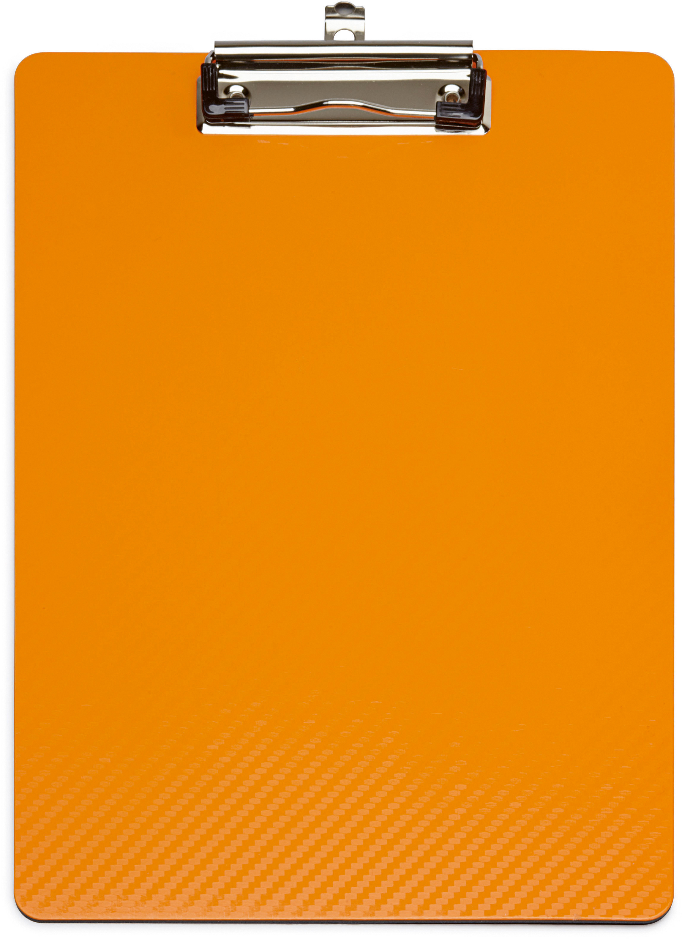 photo MAUL Sous-main MAULflexx A4 2.27 orange