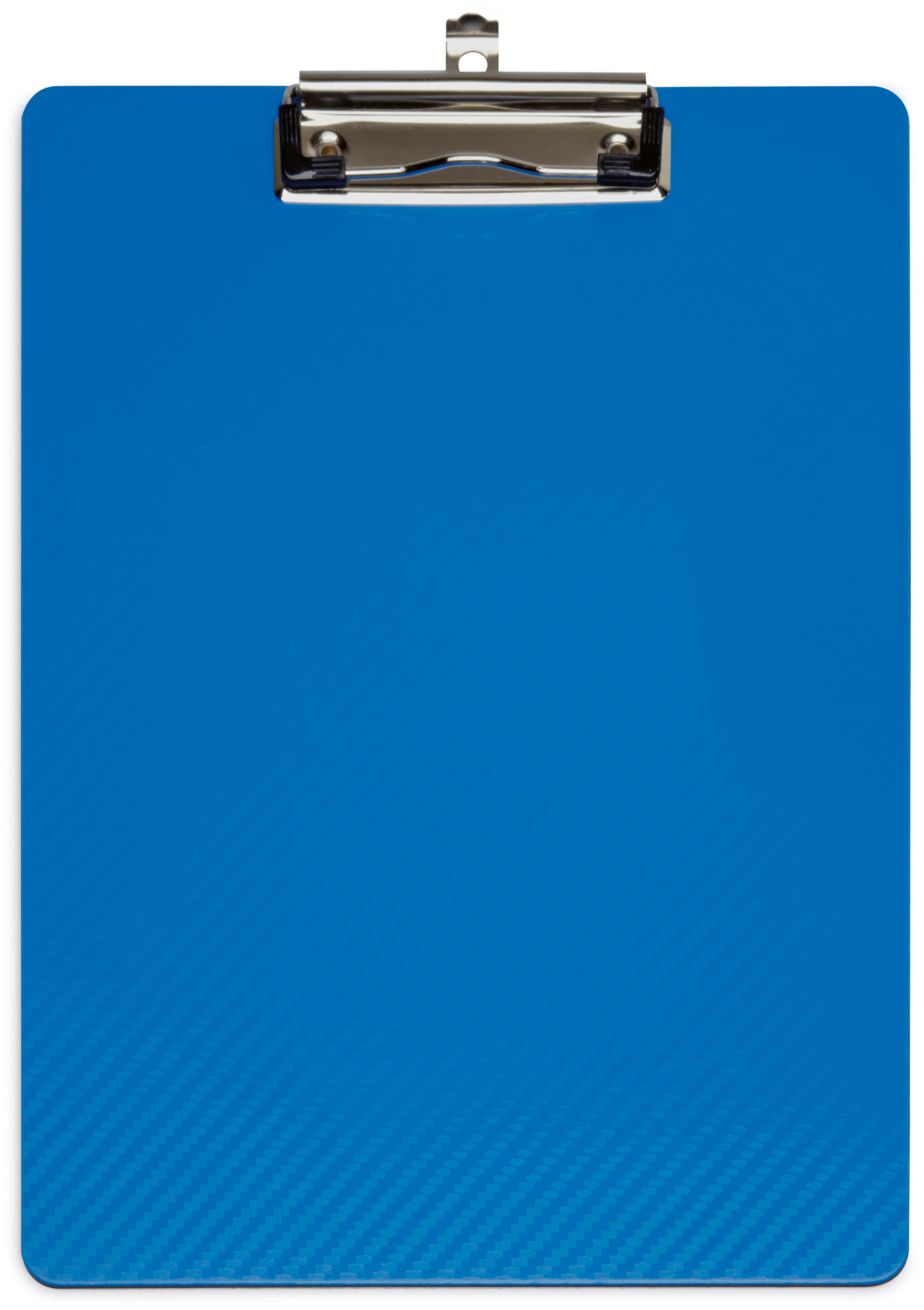 photo MAUL Sous-main MAULflexx A4 2.27 bleu