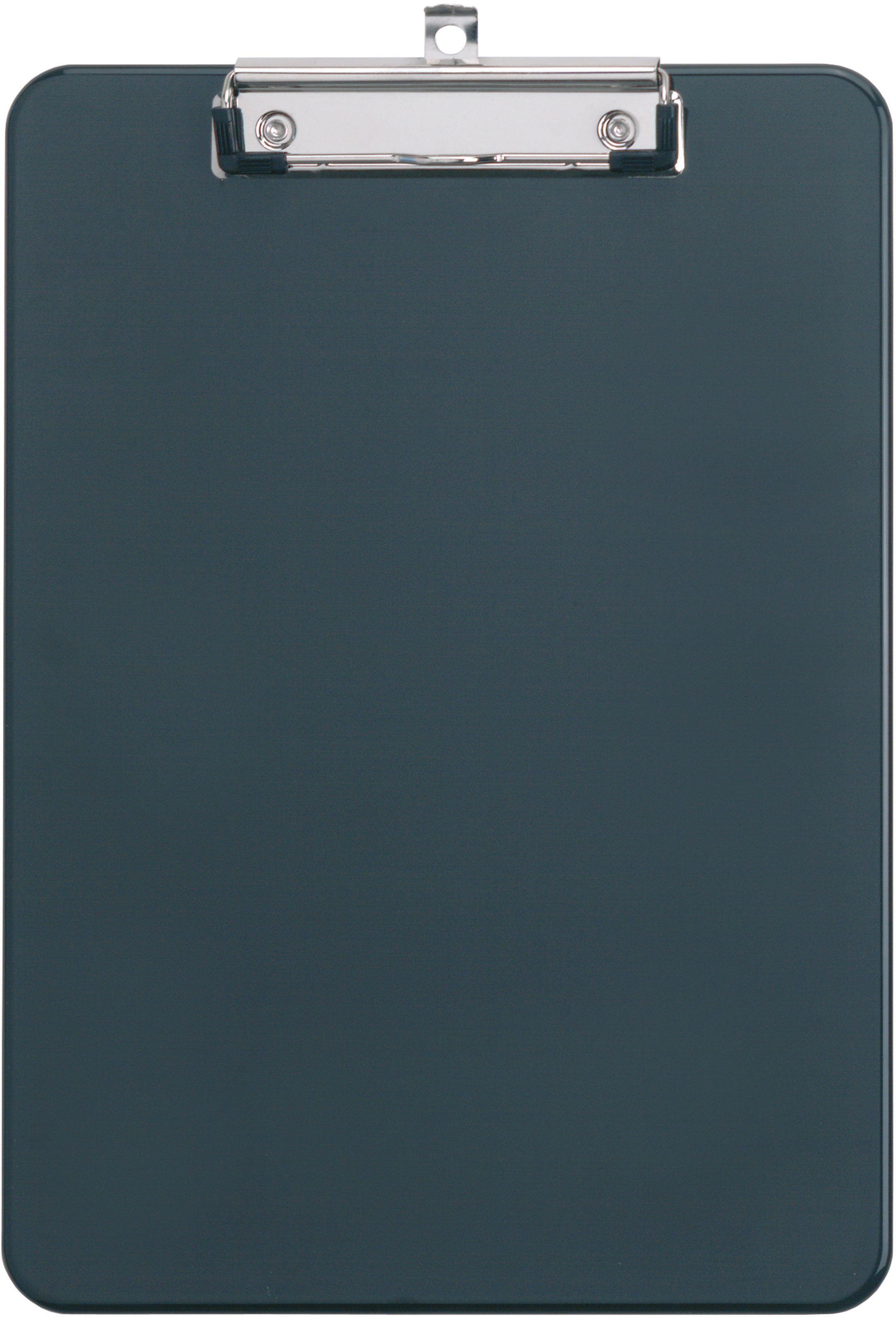 photo de l'article 490515