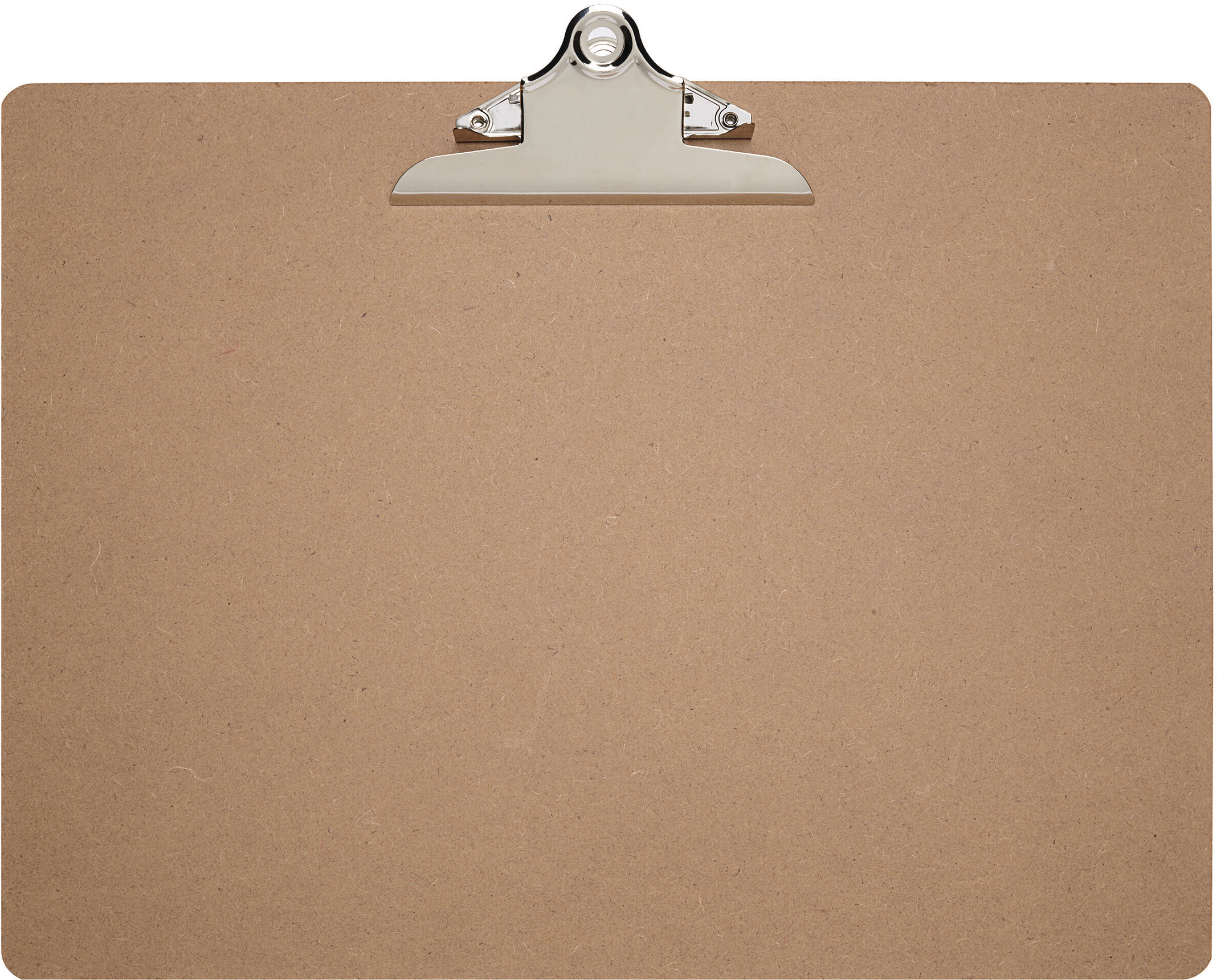 photo MAUL Sous-main MAULclassic A3 2.62 Panneau dur