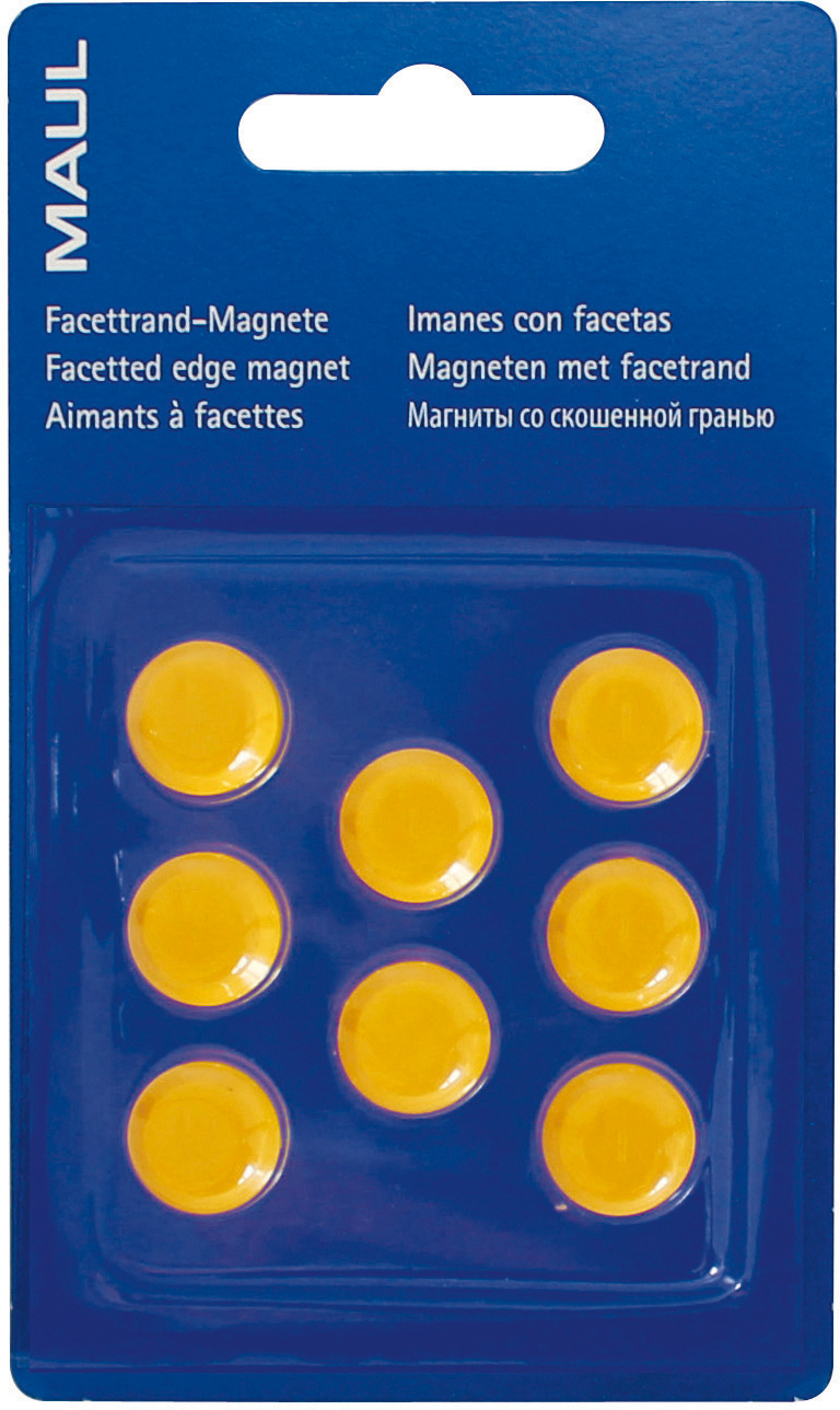 photo de l'article 477041