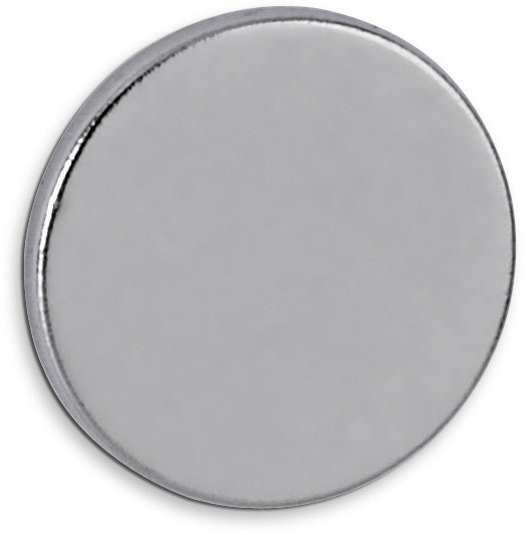 photo de l'article 492237