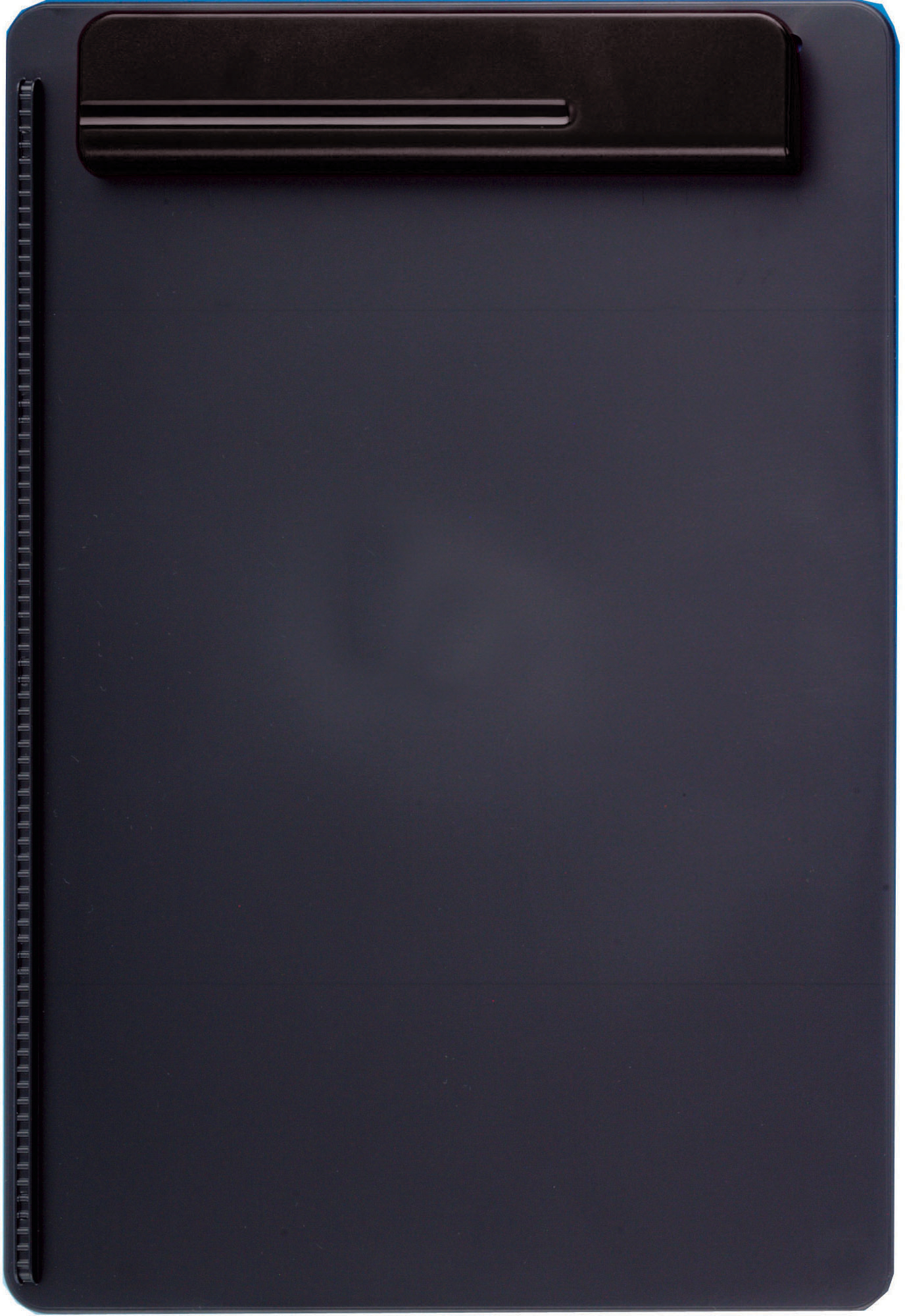 photo MAUL Porte-bloc EcoRecycling A4 2.92 plastique/carton noir