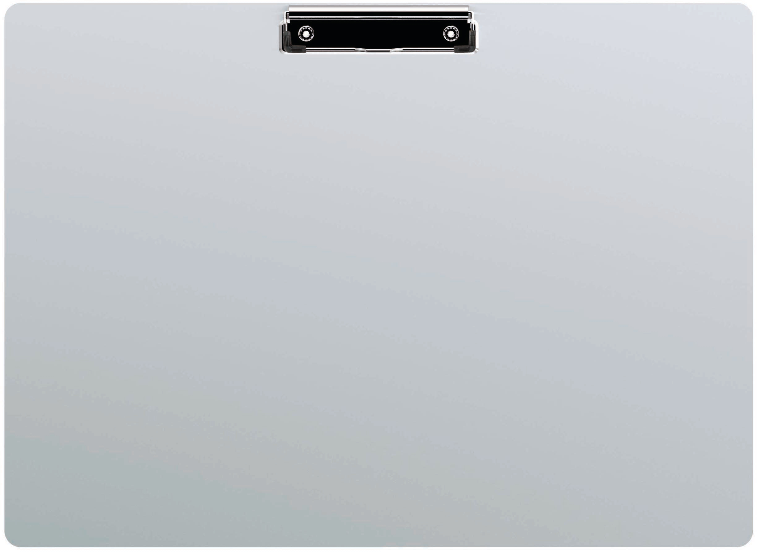 photo de l'article 490519