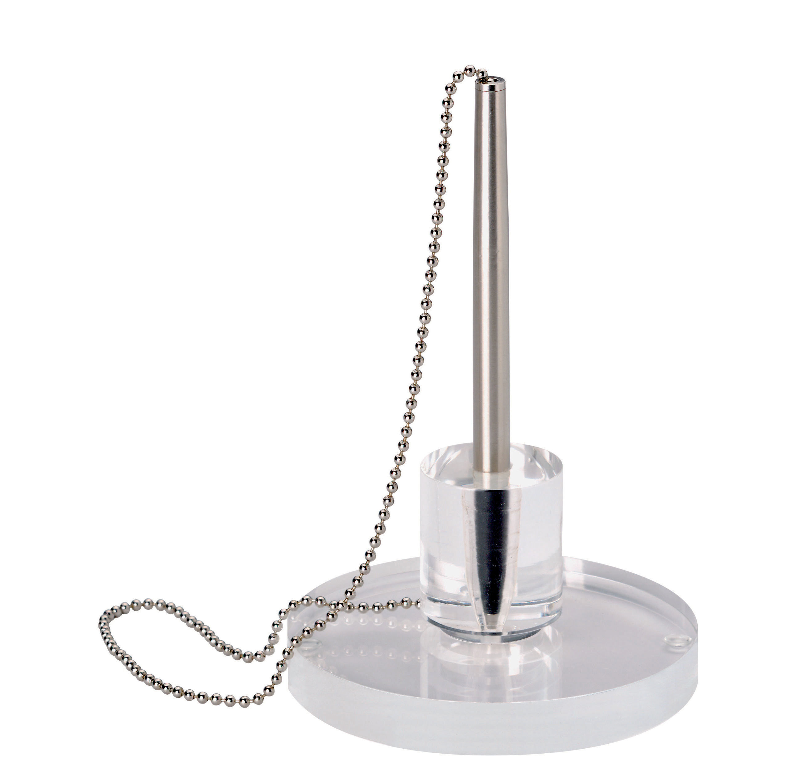 photo de l'article 723228