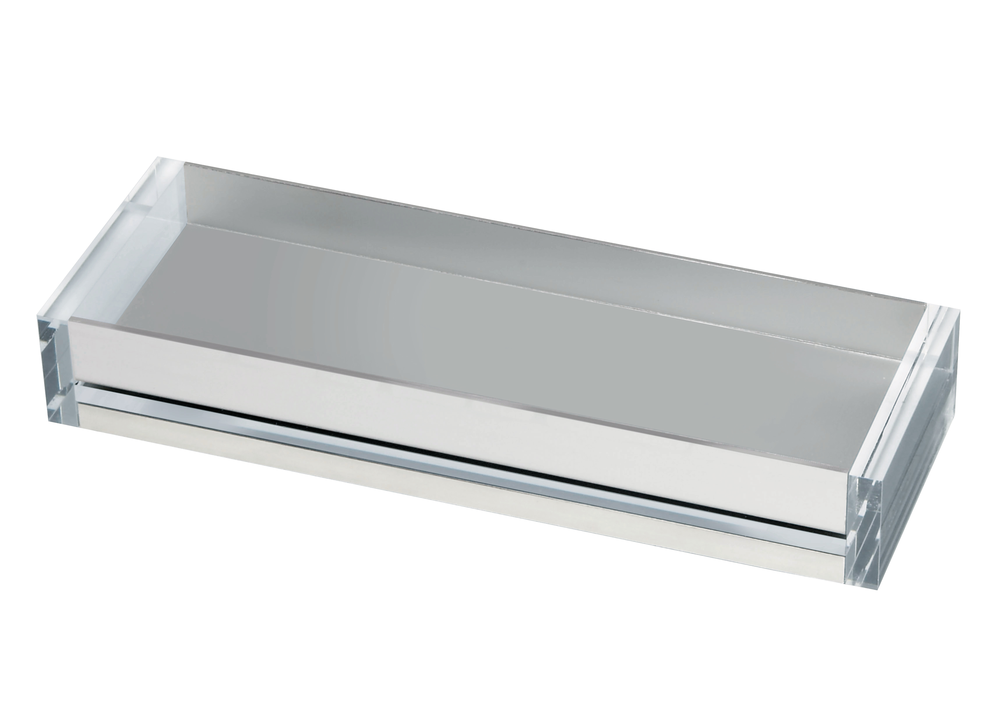 photo de l'article 492220