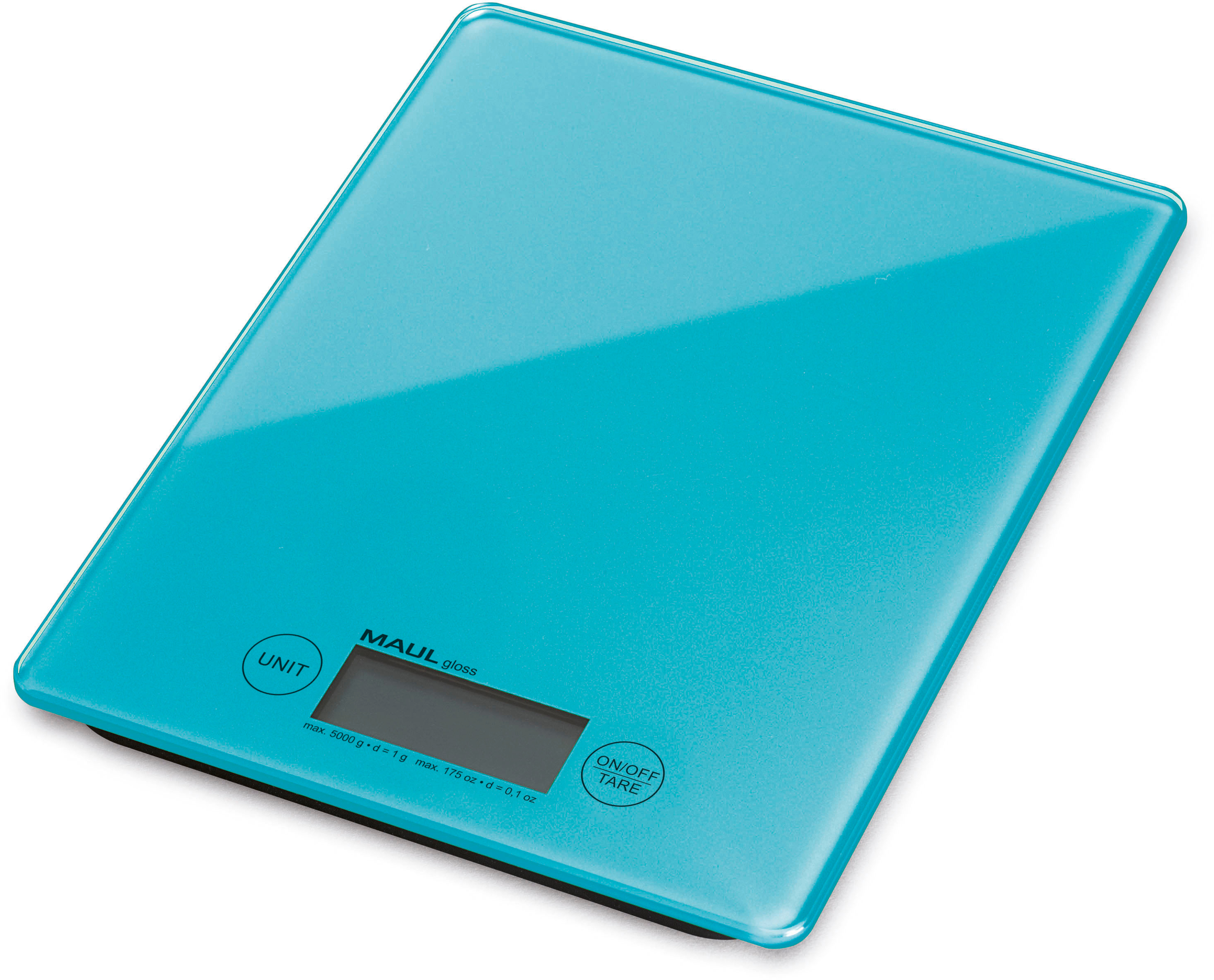 photo MAUL Balance lettre MAULgloss 22.90