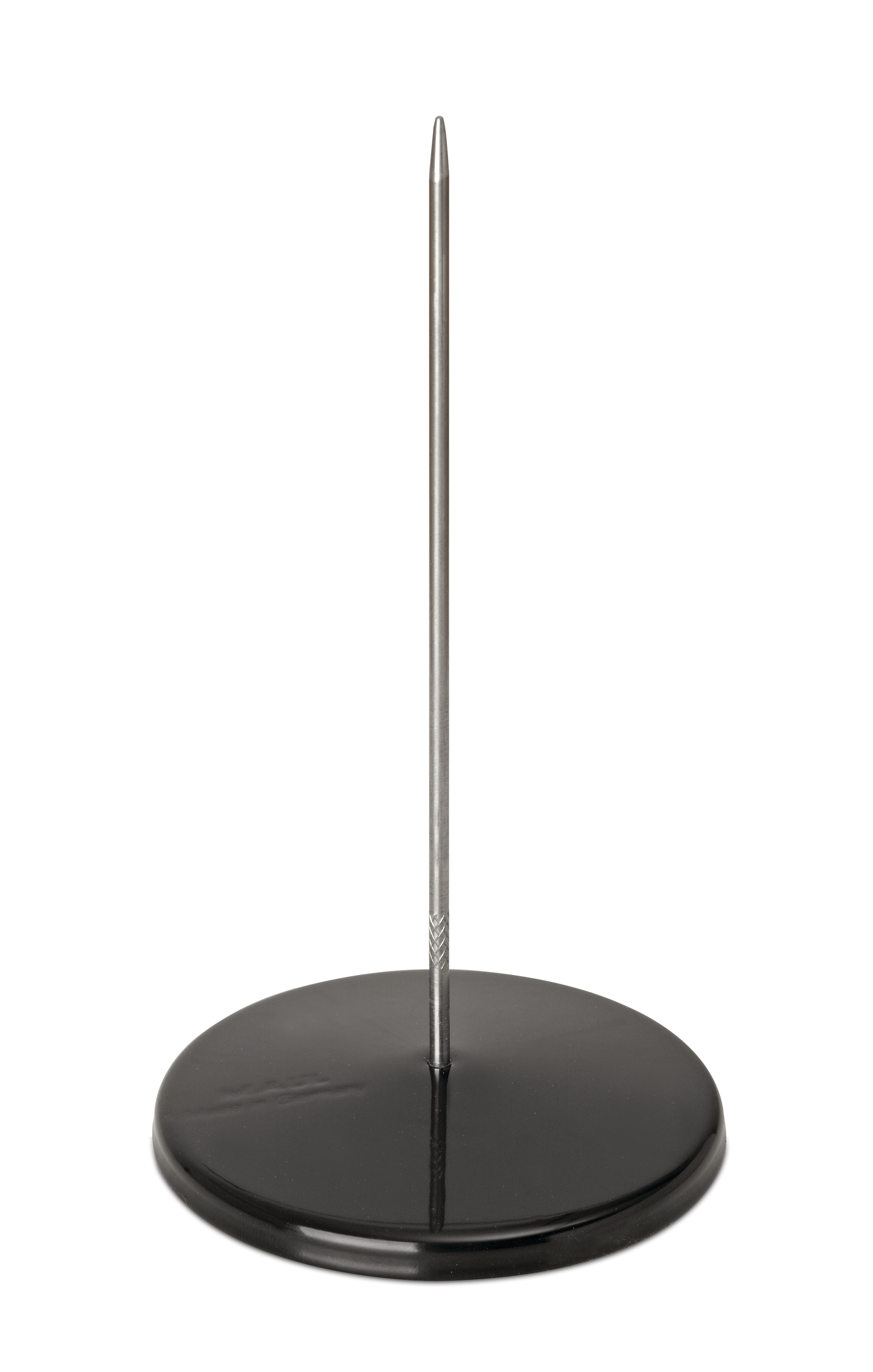 photo de l'article 732584