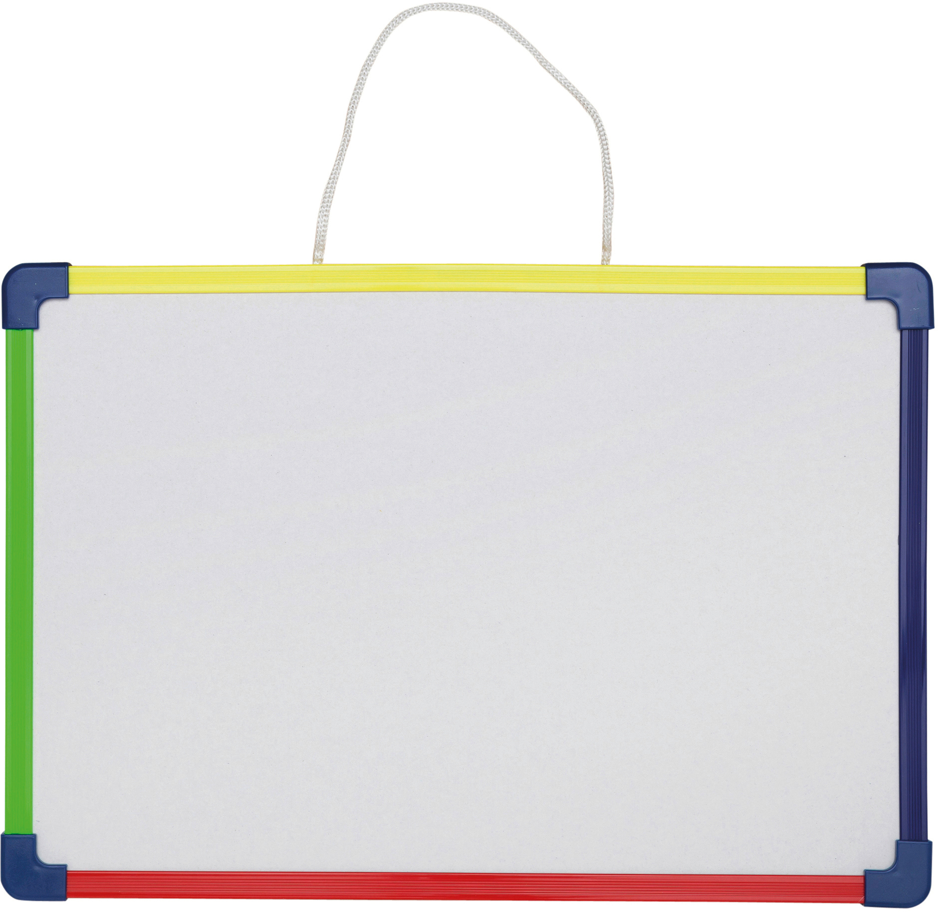 photo MAUL Whiteboard p. enfants 3.90 25x35cm