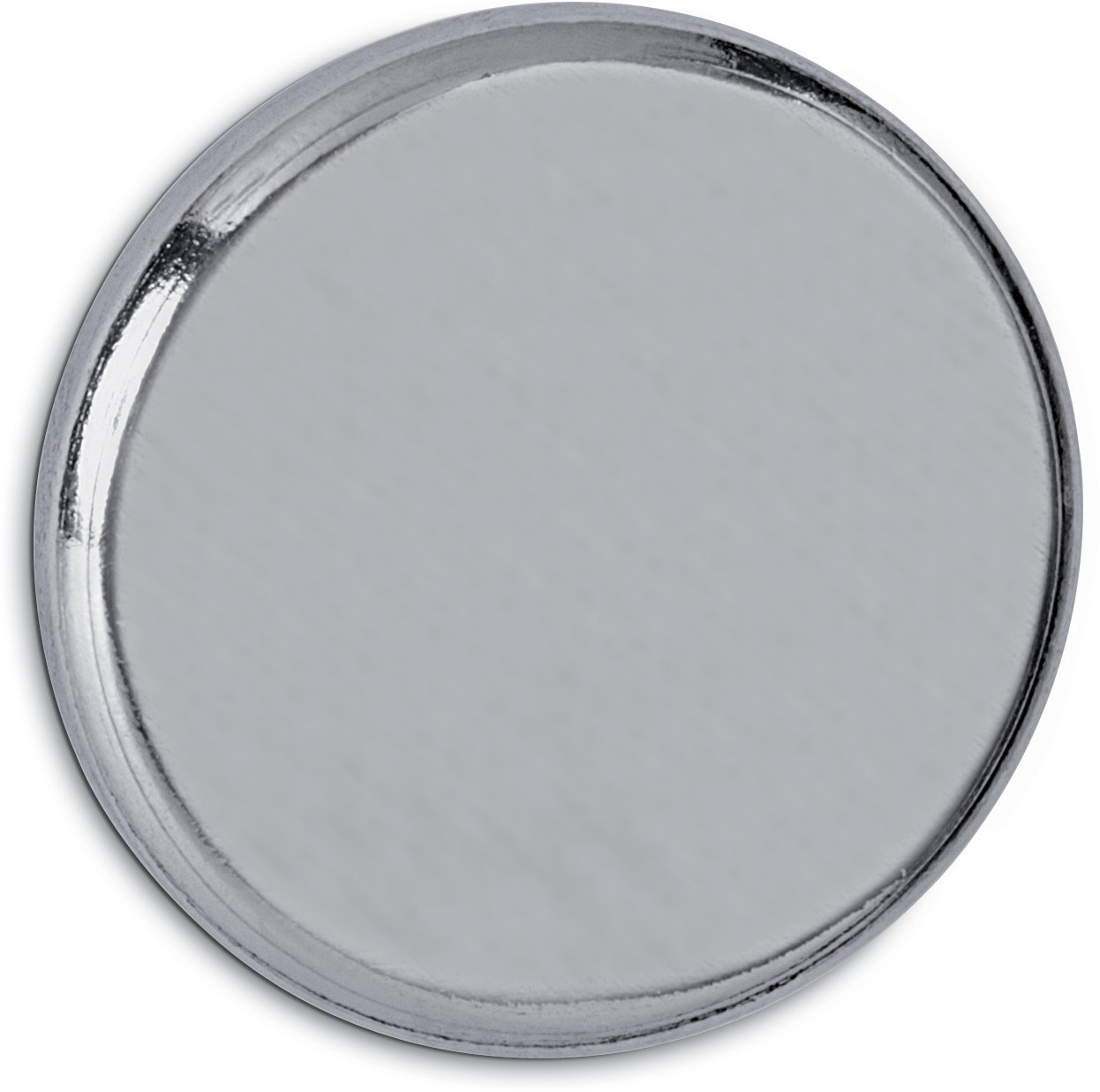 photo de l'article 492250