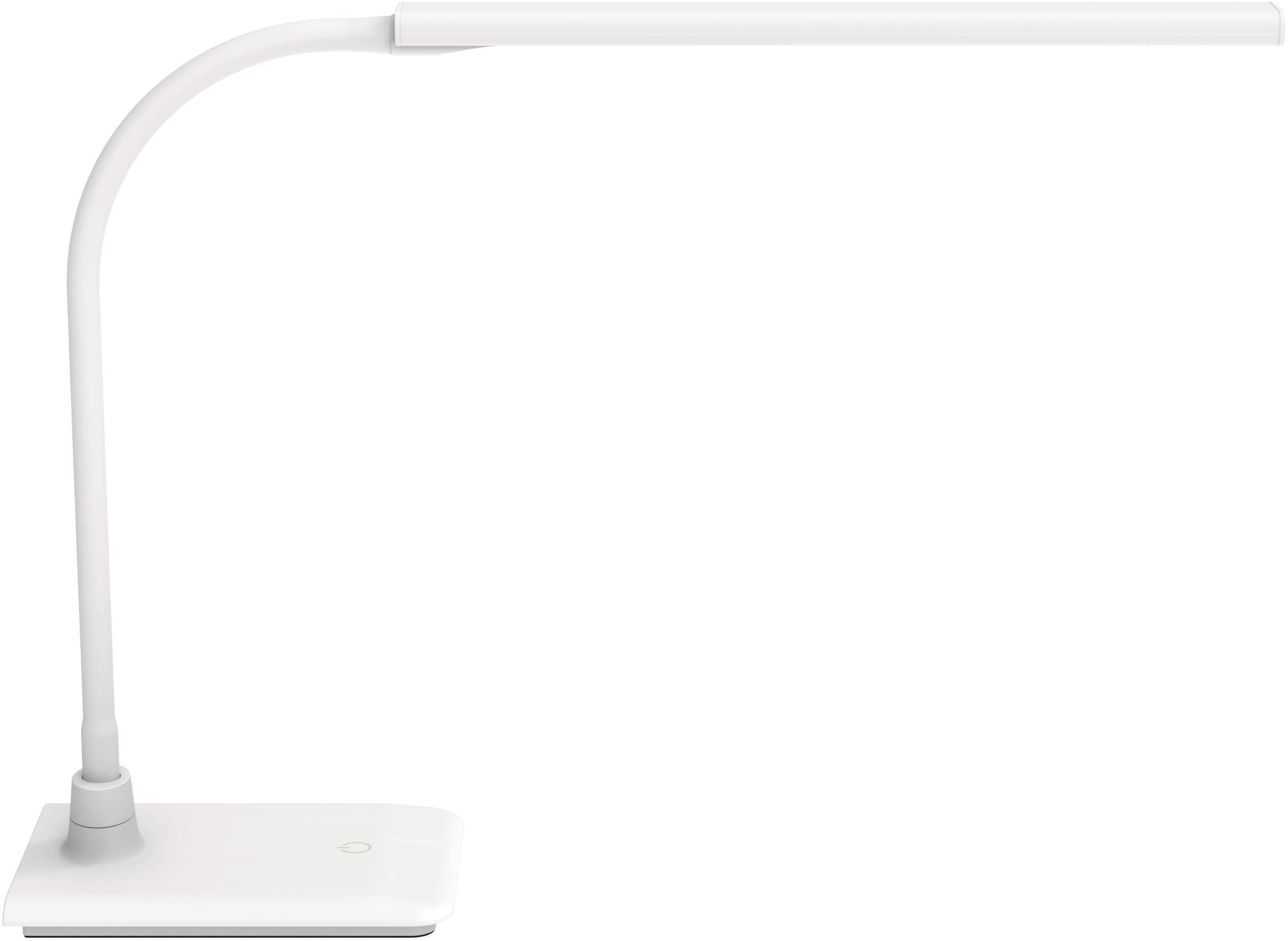 photo de l'article 724472