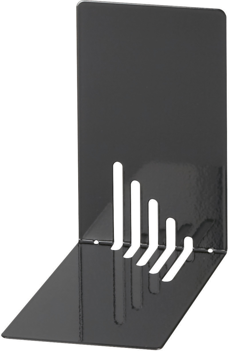 photo de l'article 475788