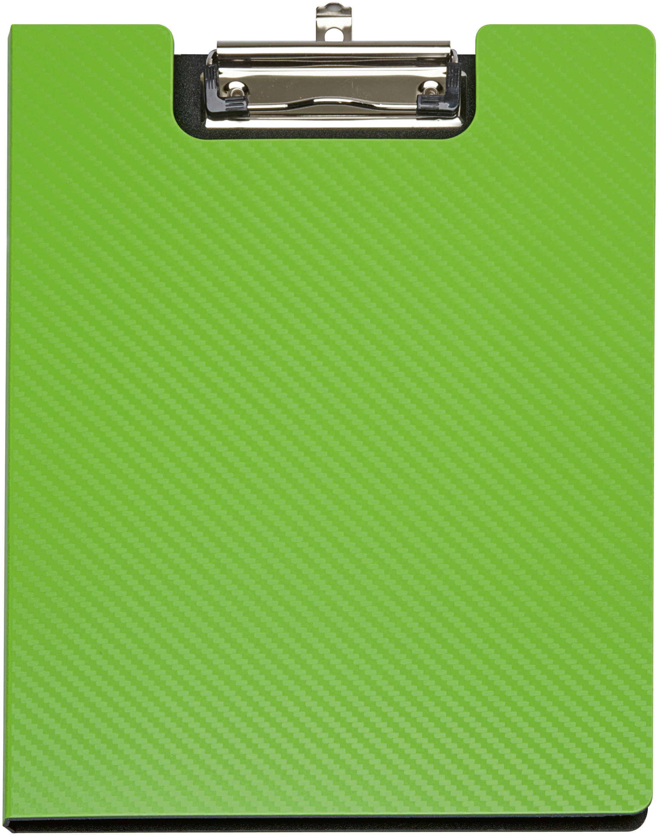 photo MAUL Serviette de conf.MAULflexx A4 4.25 vert claire