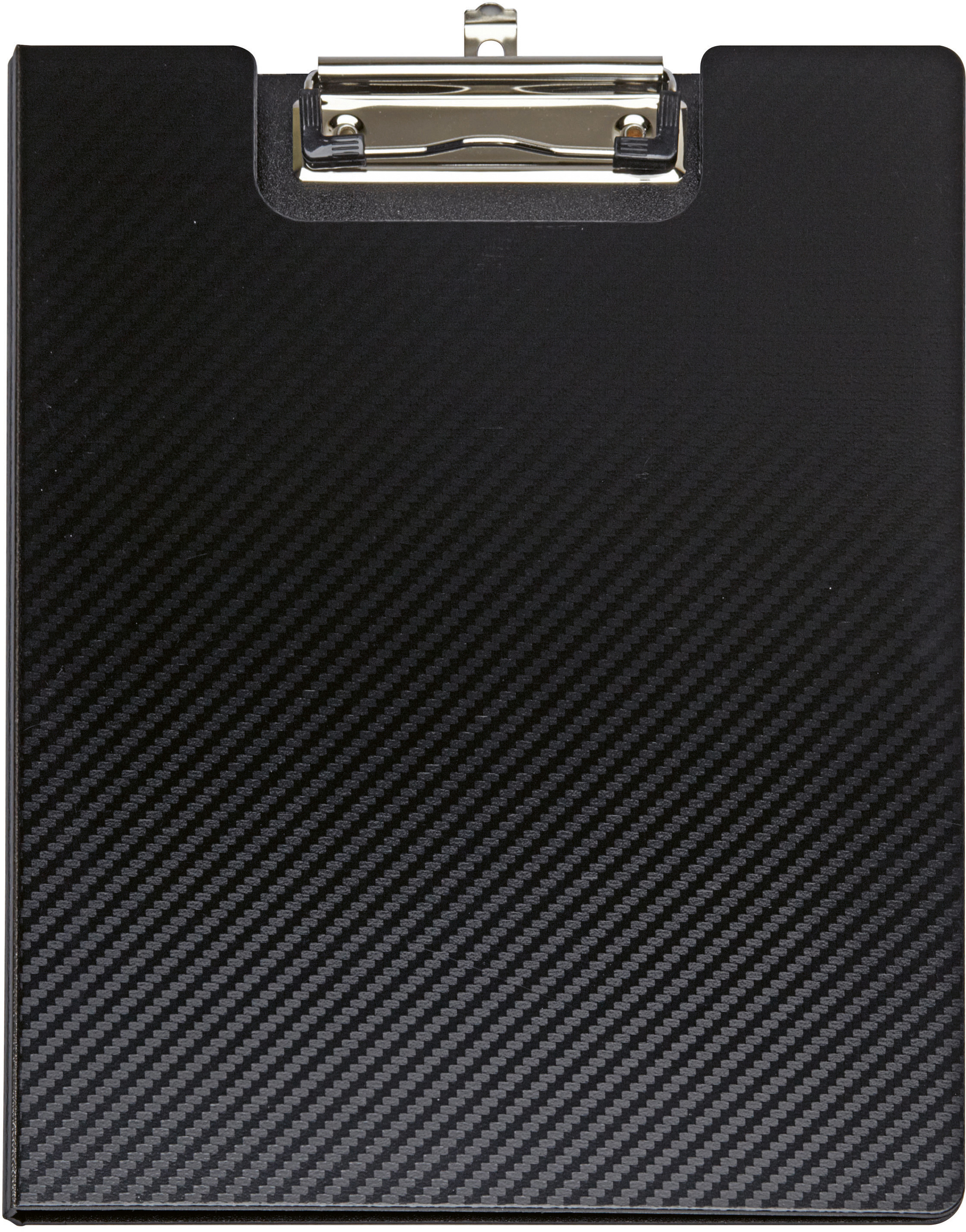 photo MAUL Serviette de conf.MAULflexx A4 4.25 noir