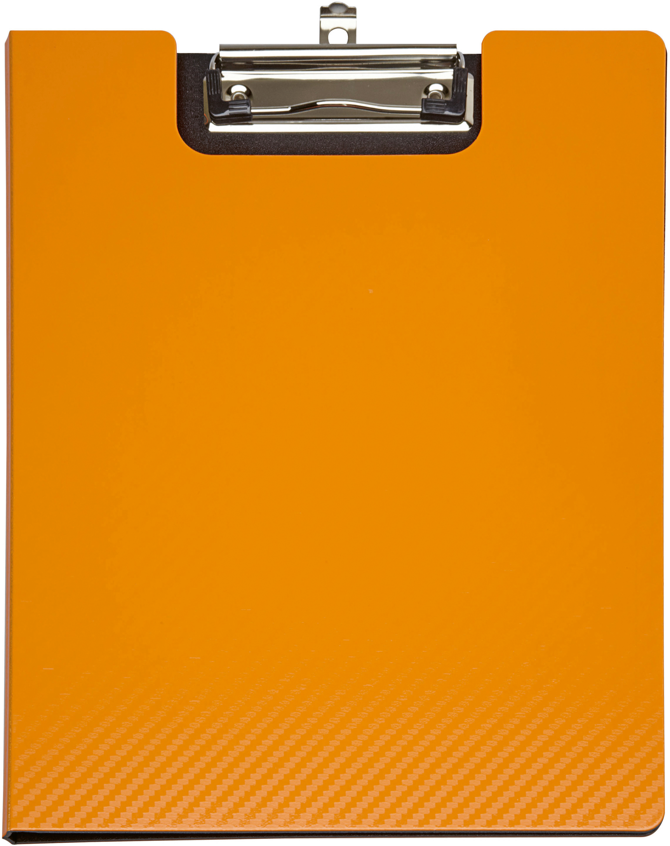 photo de l'article 492232