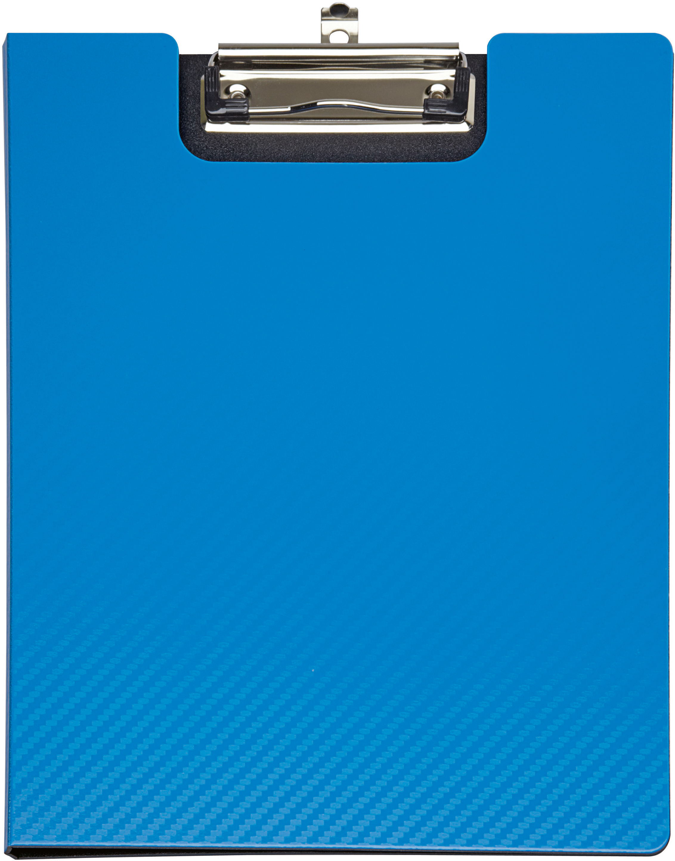 photo MAUL Serviette de conf.MAULflexx A4 4.25 bleu