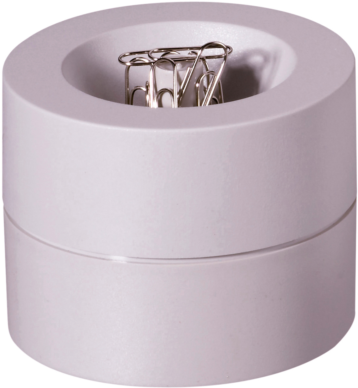 photo de l'article 490546