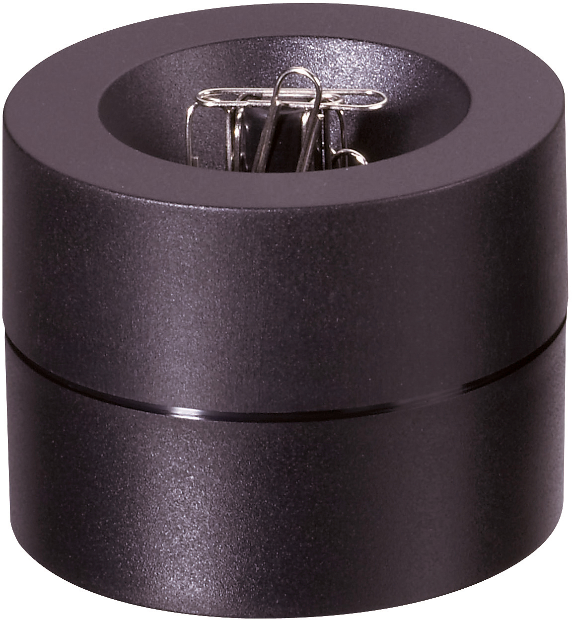 photo de l'article 490547