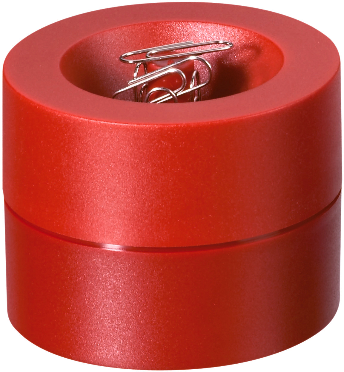 photo de l'article 490541