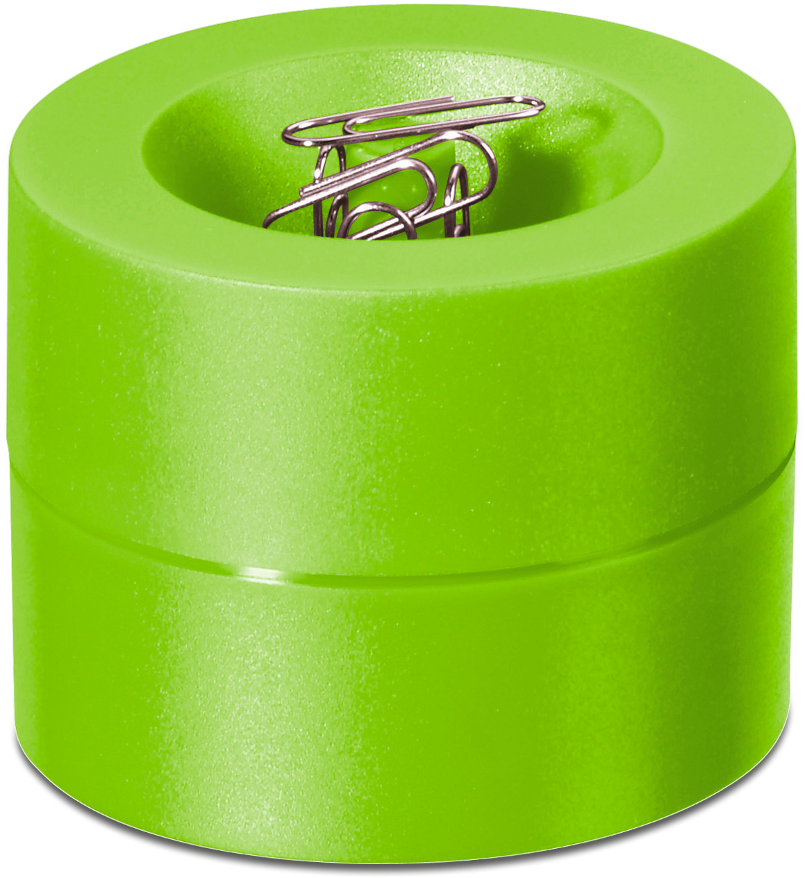 photo de l'article 490545