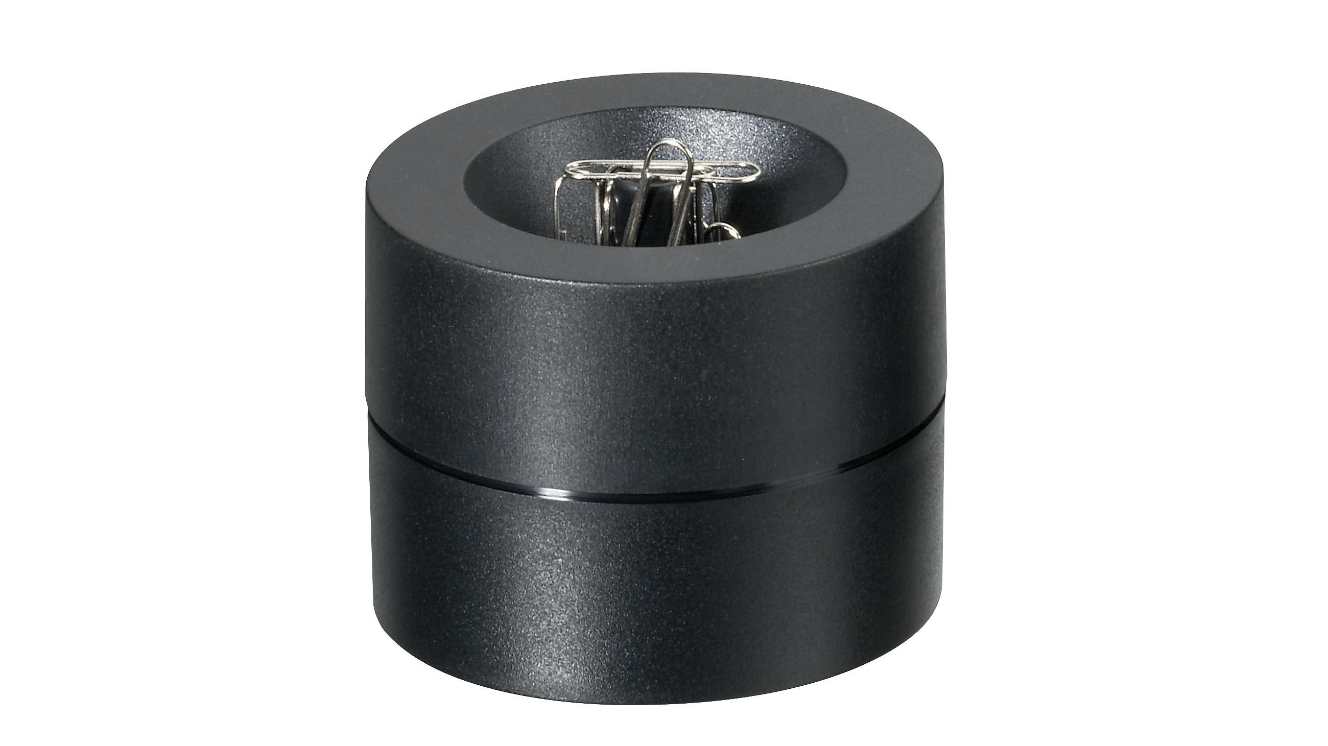 photo de l'article 692388